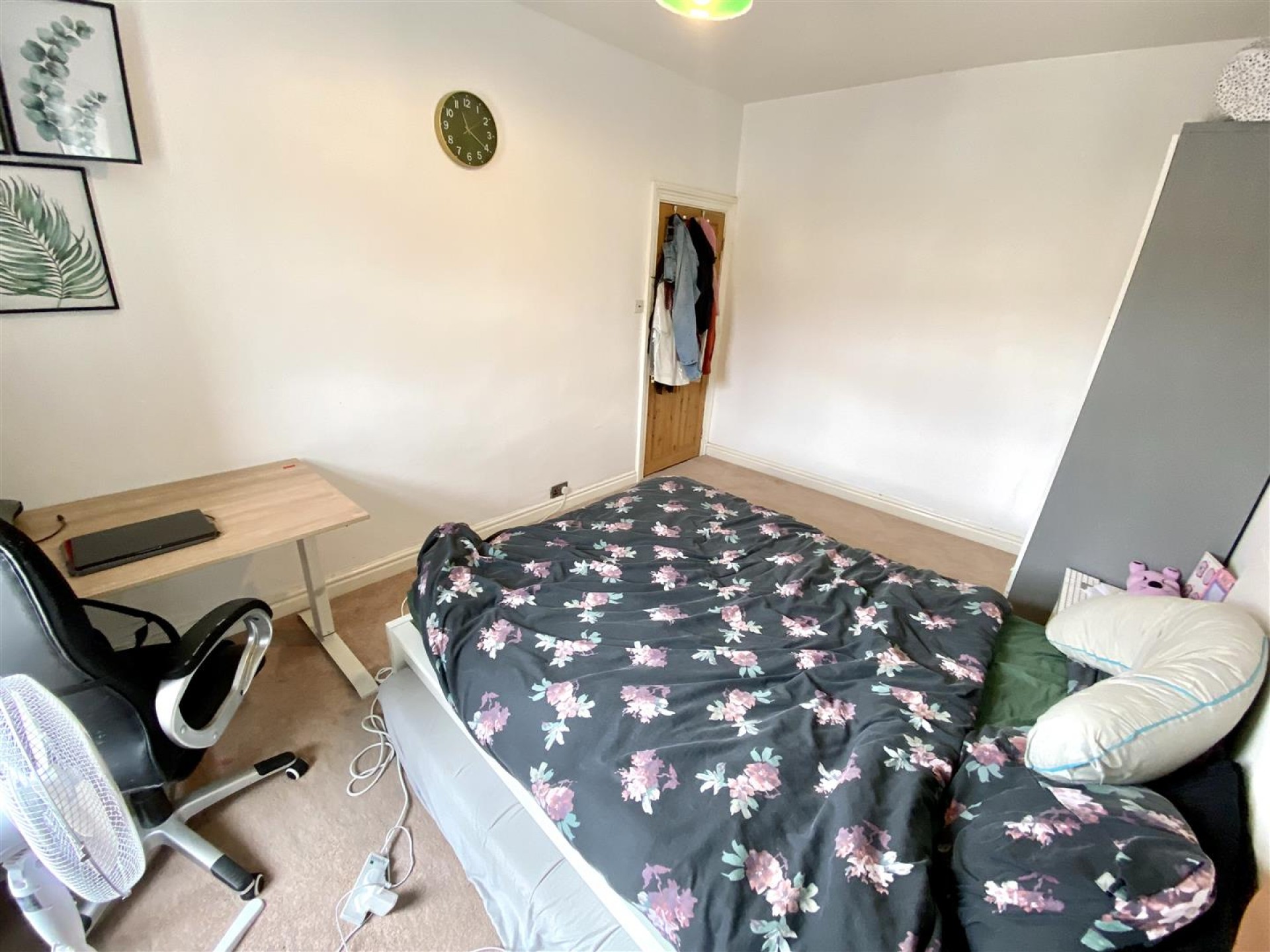 Images for Spaines Road, Huddersfield
