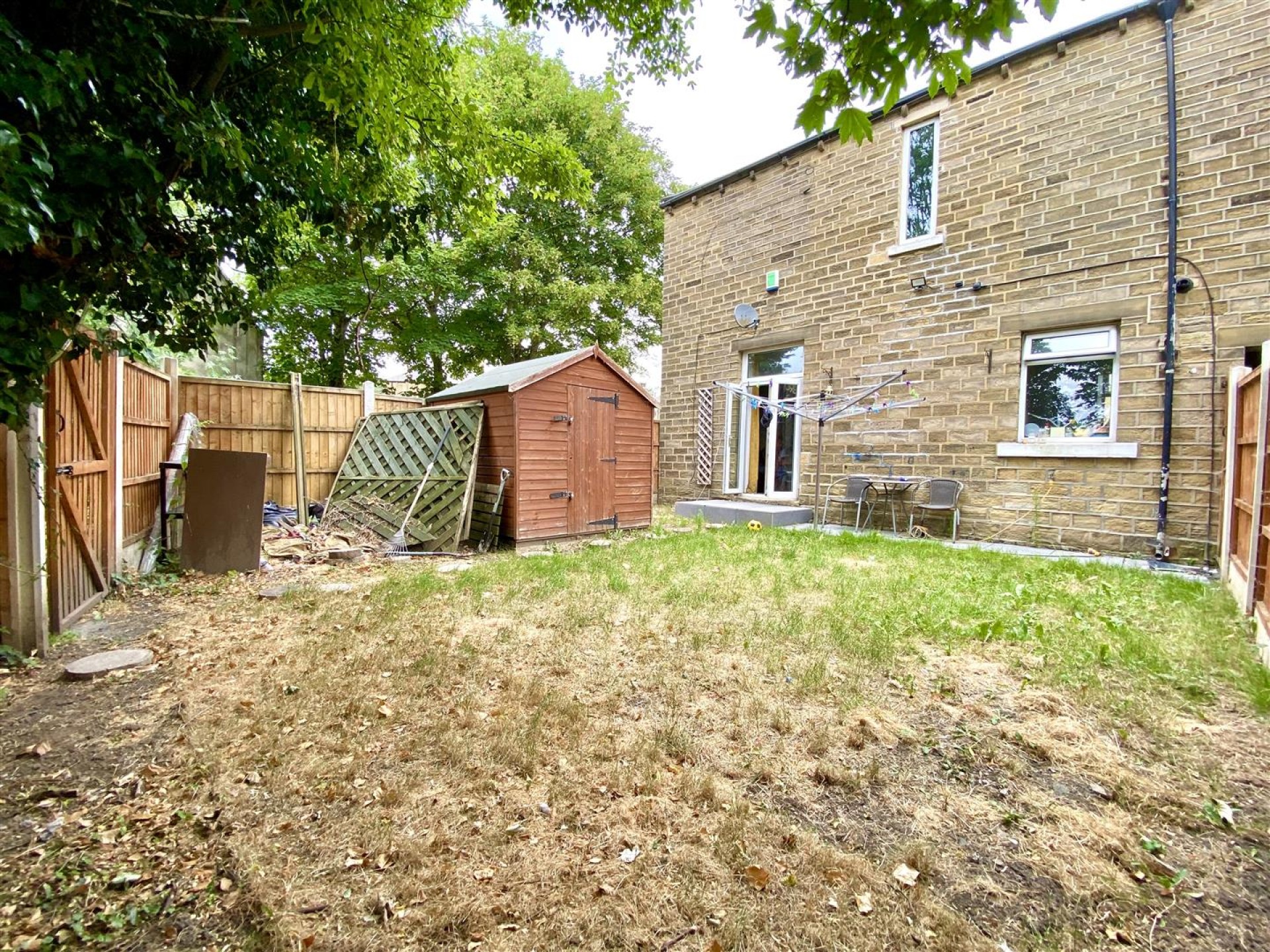 Images for Spaines Road, Huddersfield