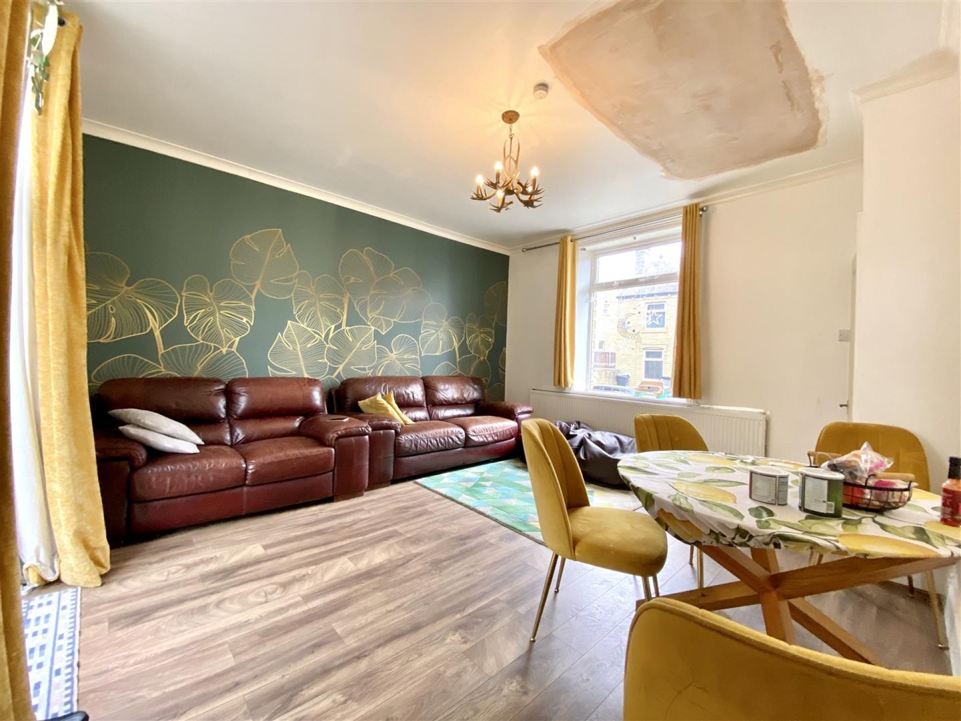 Images for Spaines Road, Huddersfield