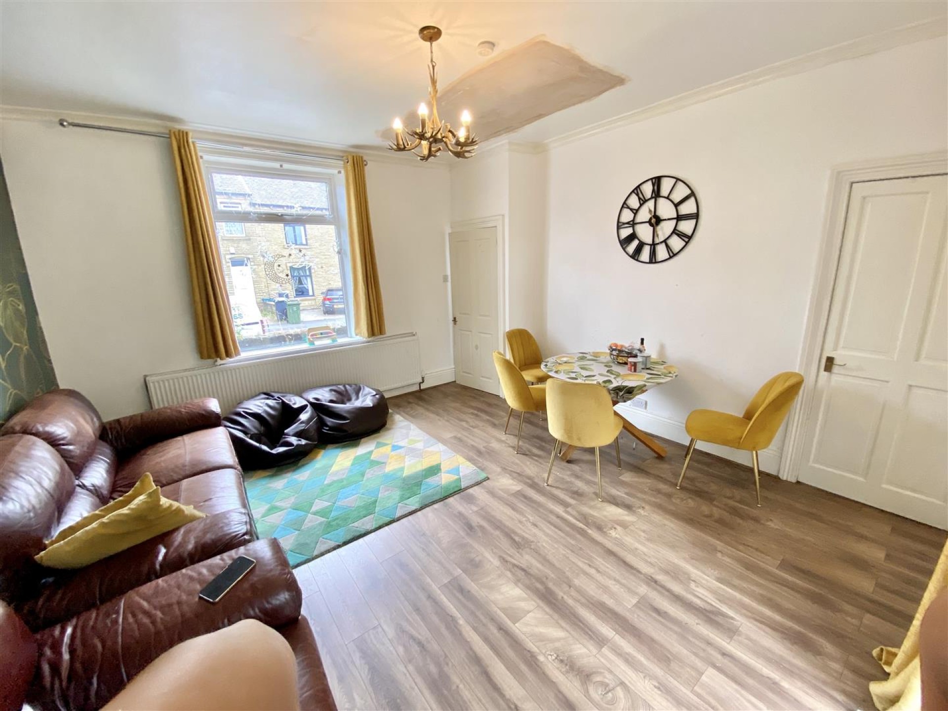 Images for Spaines Road, Huddersfield