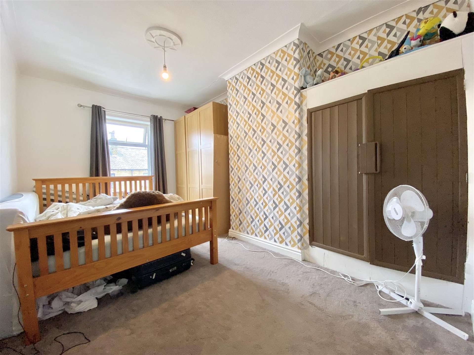 Images for Spaines Road, Huddersfield