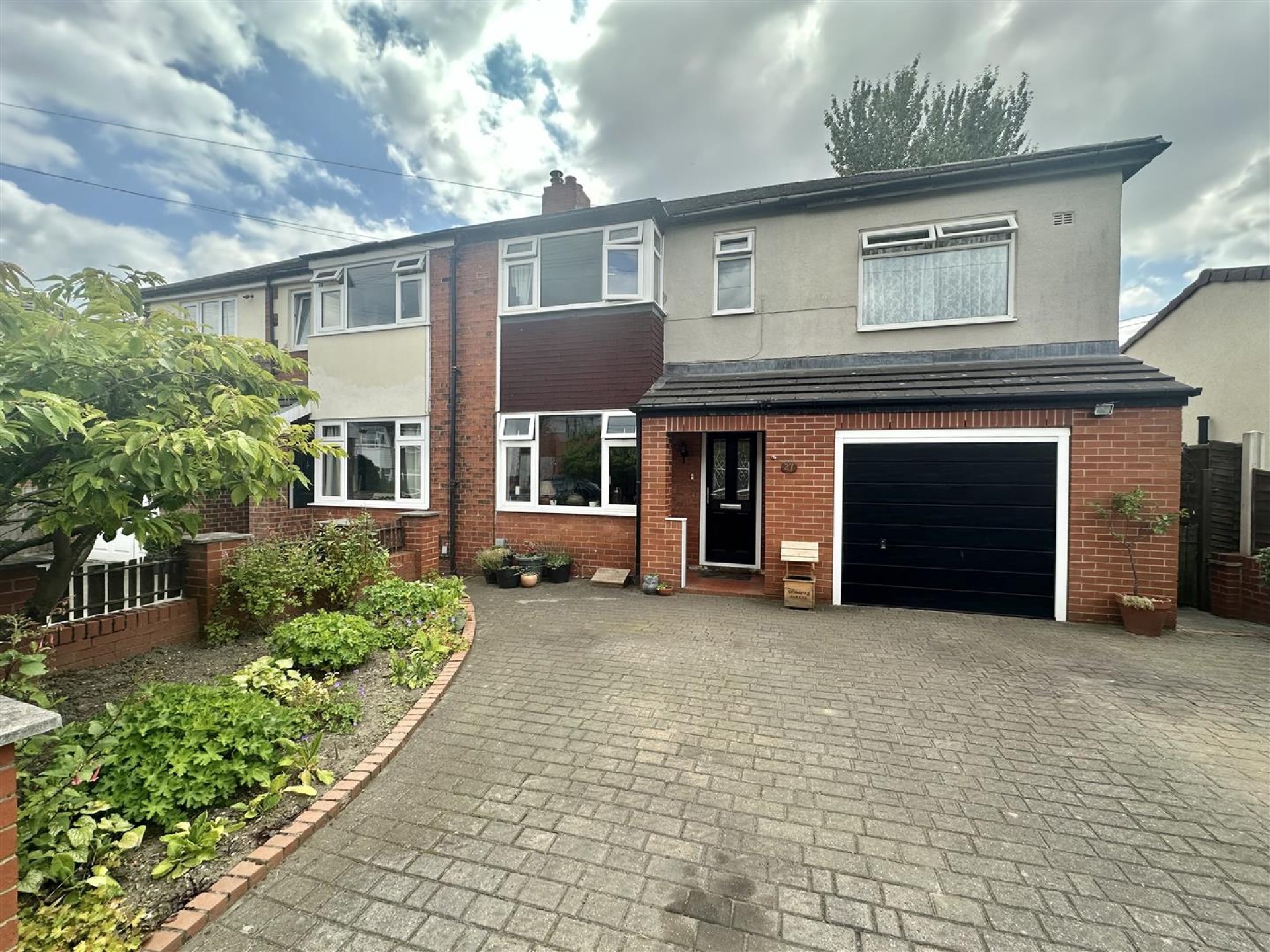 Images for Sunnyside Avenue, Liversedge