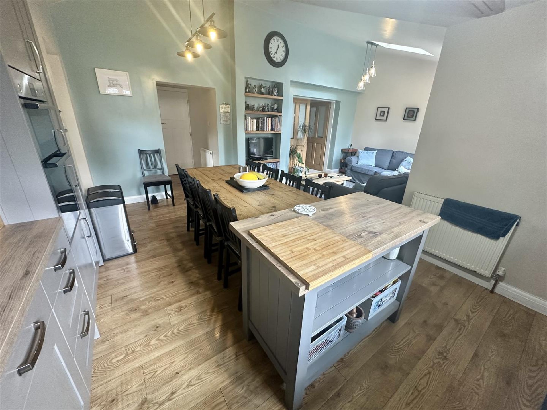 Images for Sunnyside Avenue, Liversedge