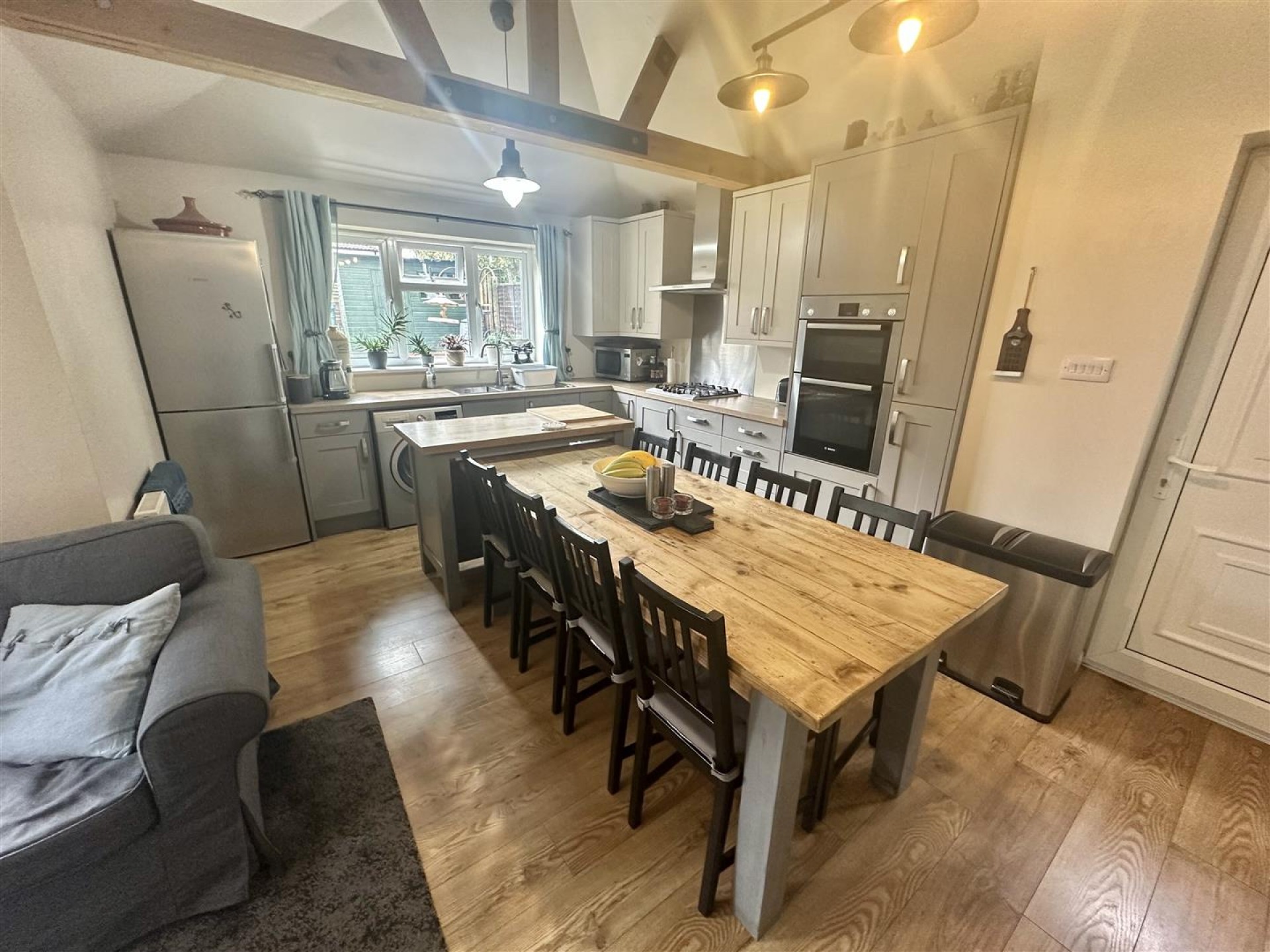 Images for Sunnyside Avenue, Liversedge
