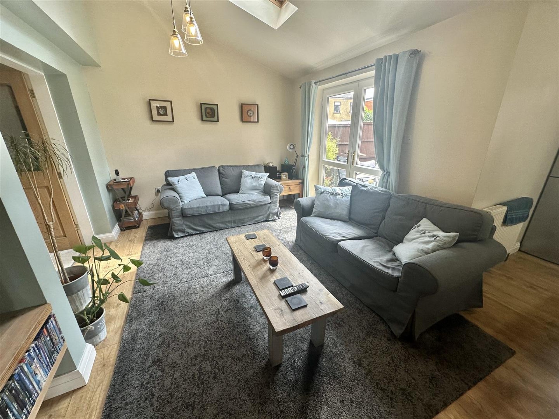 Images for Sunnyside Avenue, Liversedge