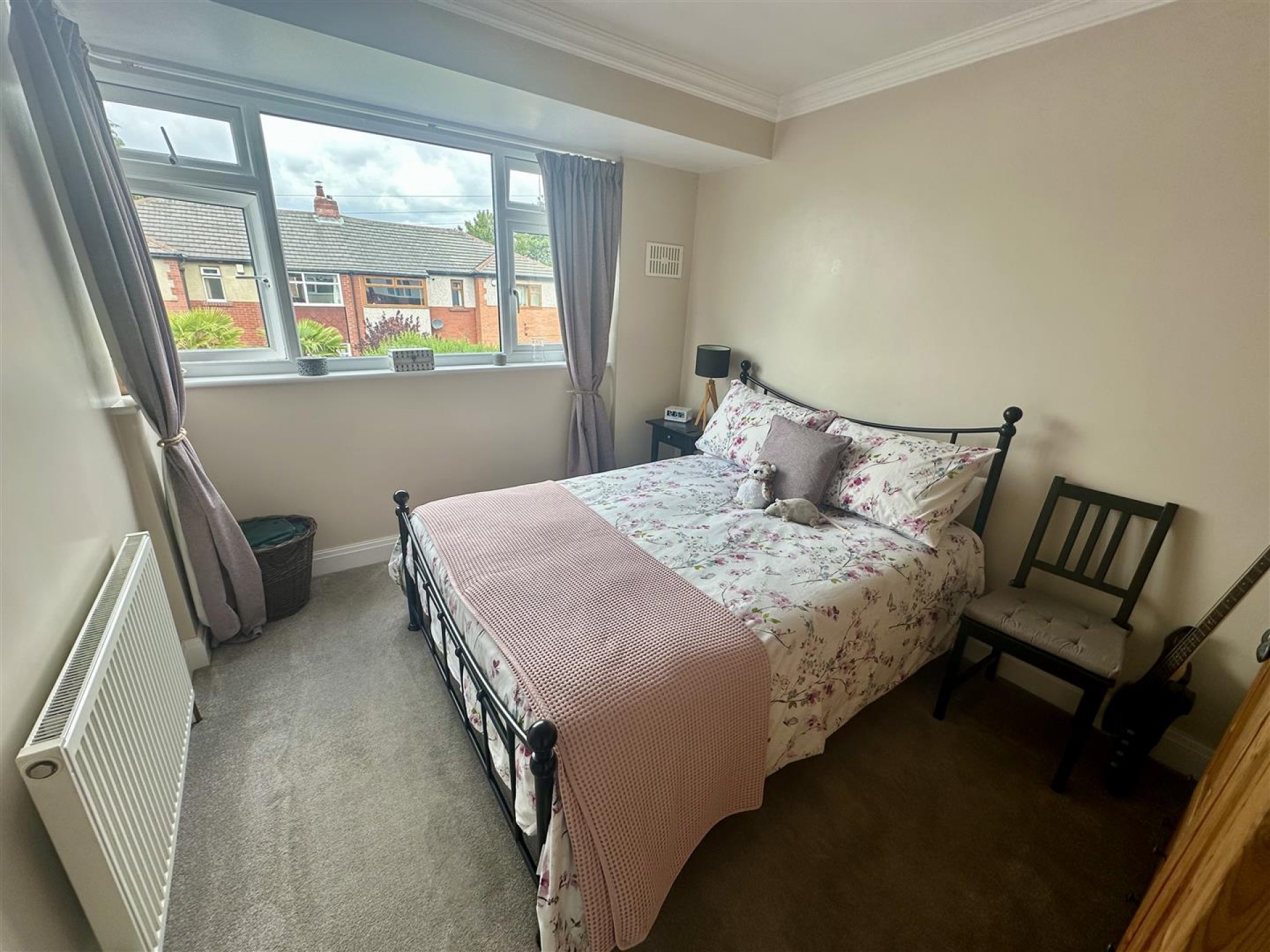 Images for Sunnyside Avenue, Liversedge