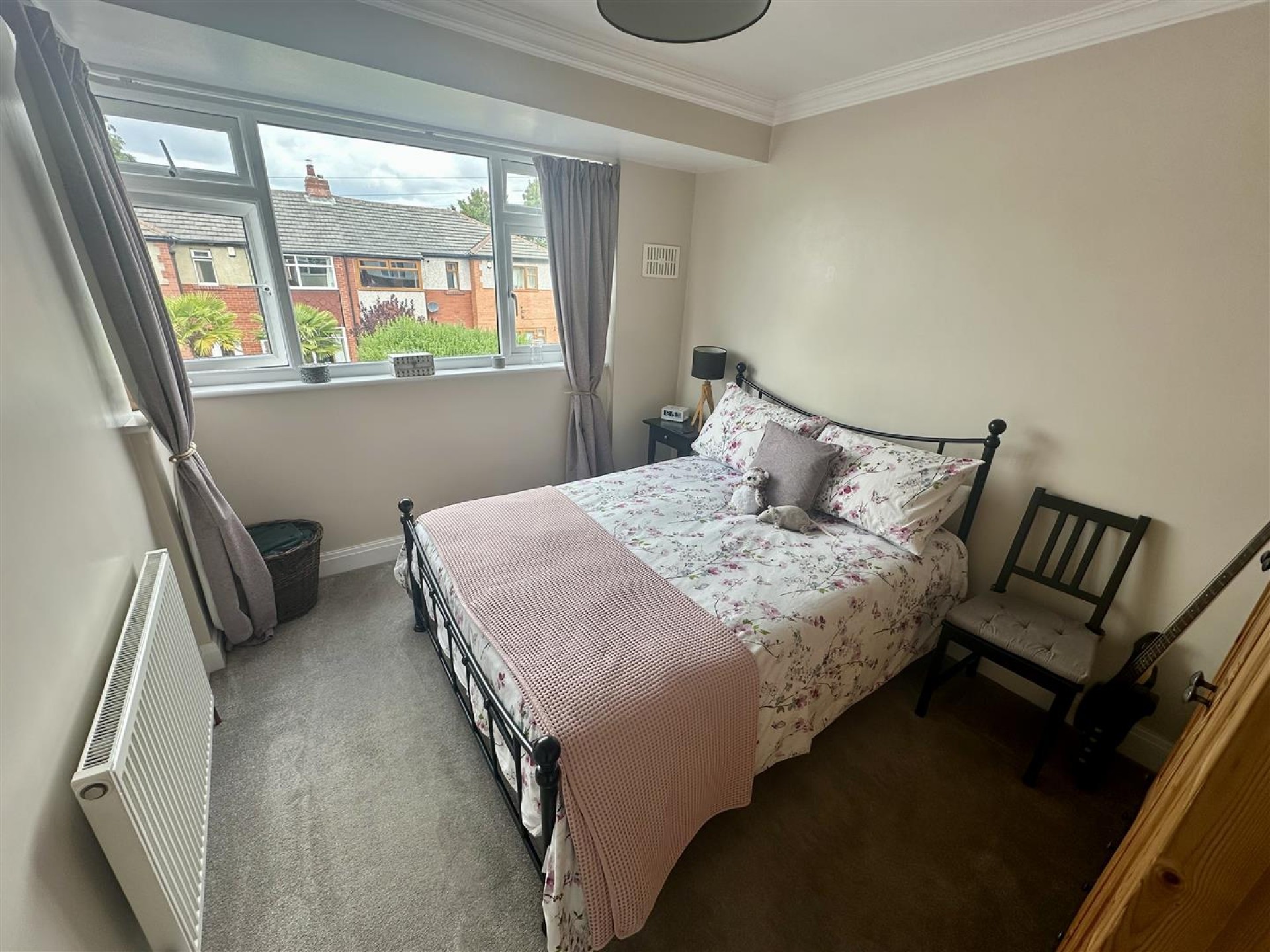 Images for Sunnyside Avenue, Liversedge