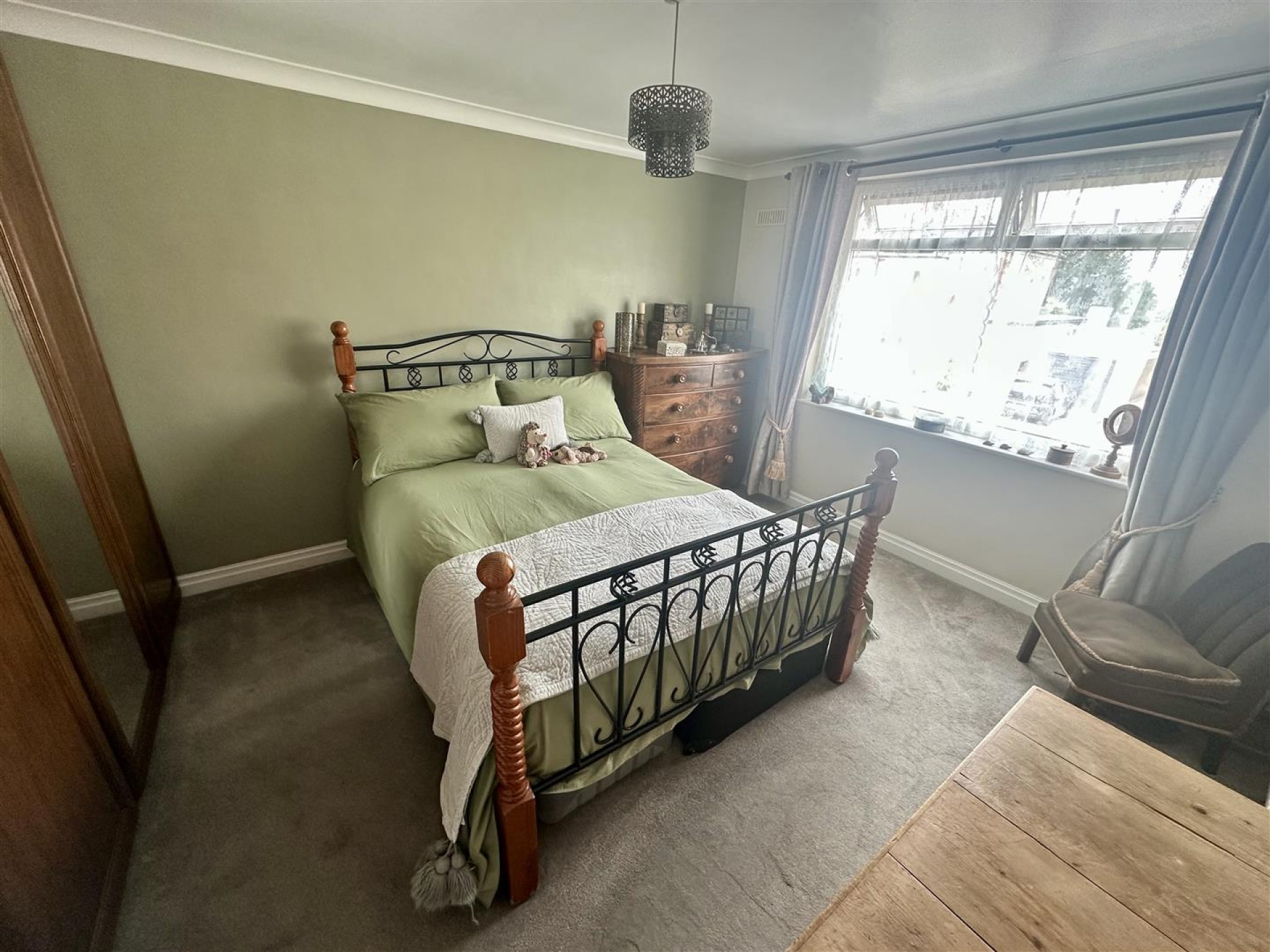 Images for Sunnyside Avenue, Liversedge