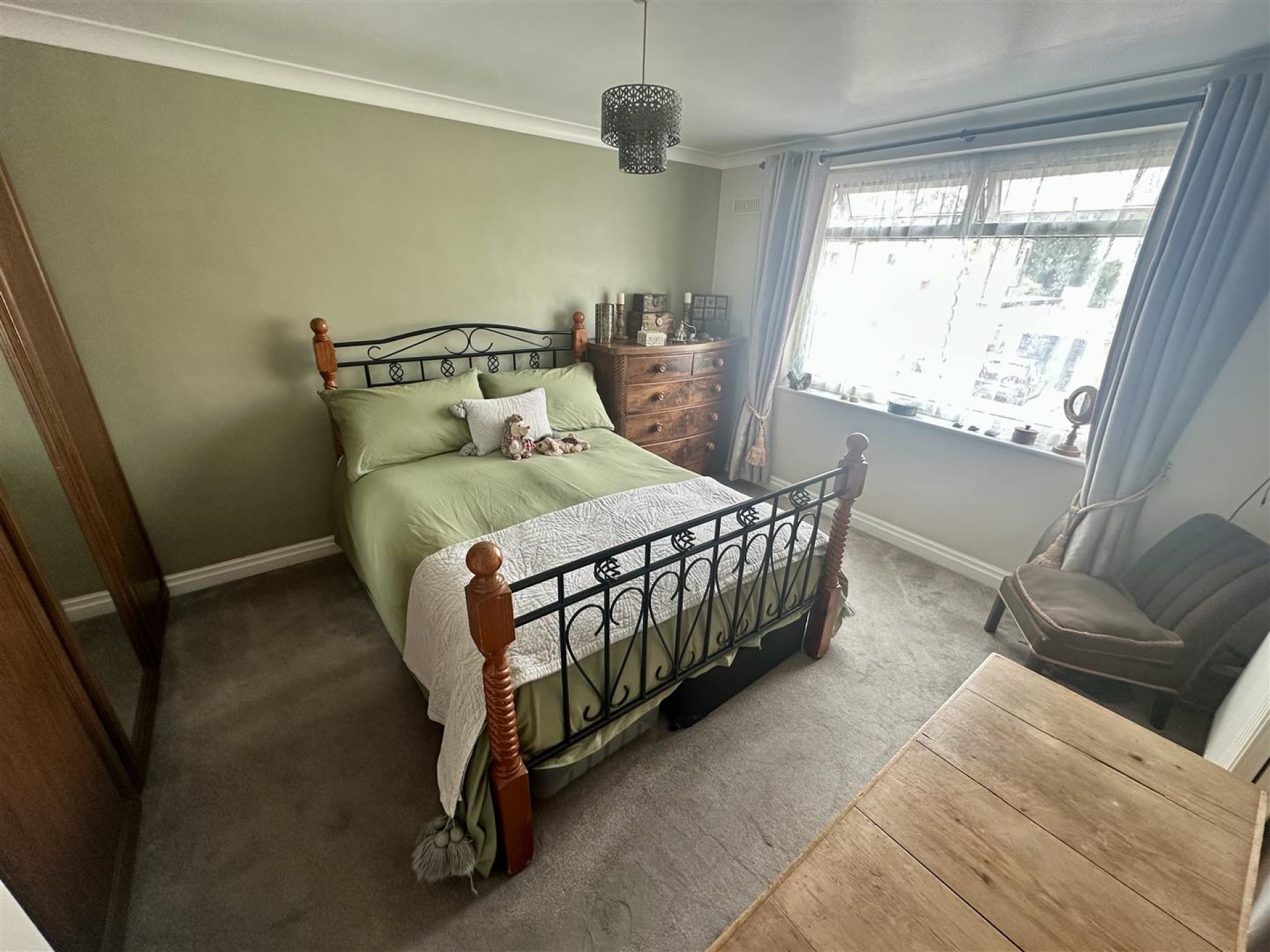 Images for Sunnyside Avenue, Liversedge