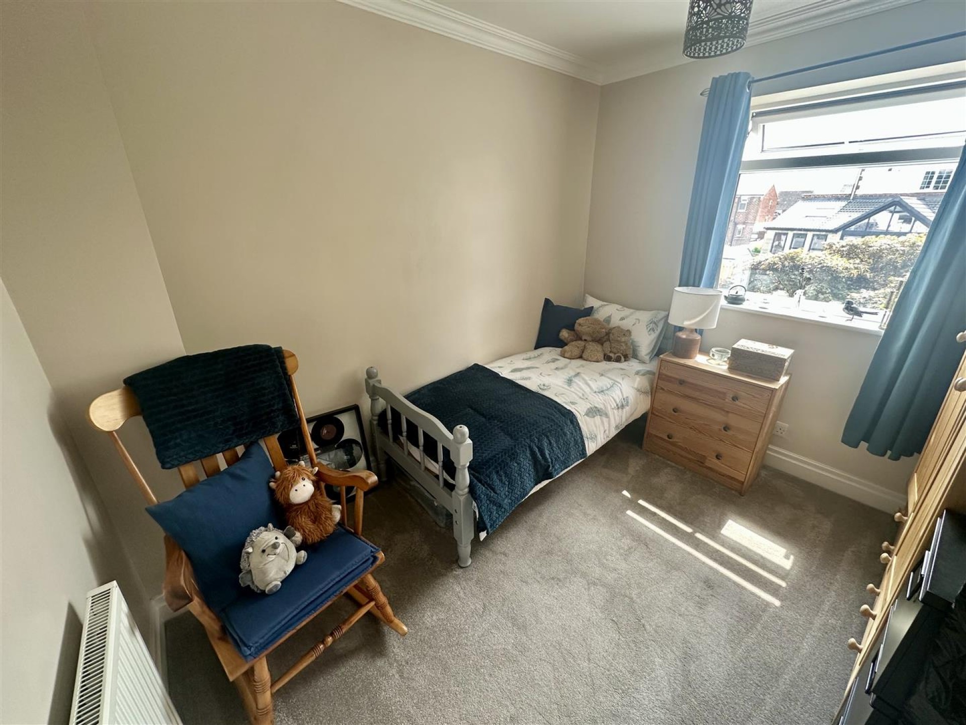 Images for Sunnyside Avenue, Liversedge