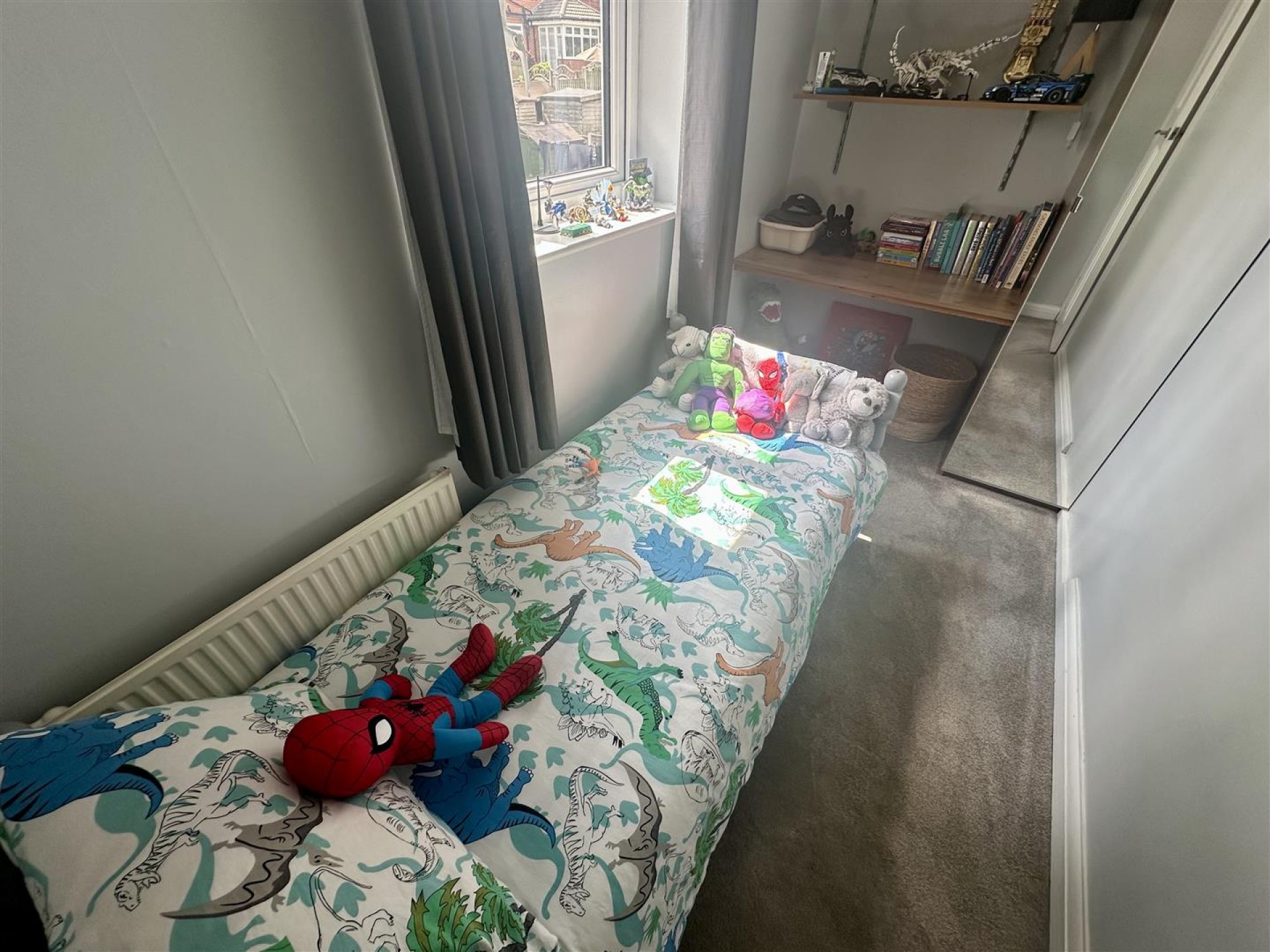 Images for Sunnyside Avenue, Liversedge