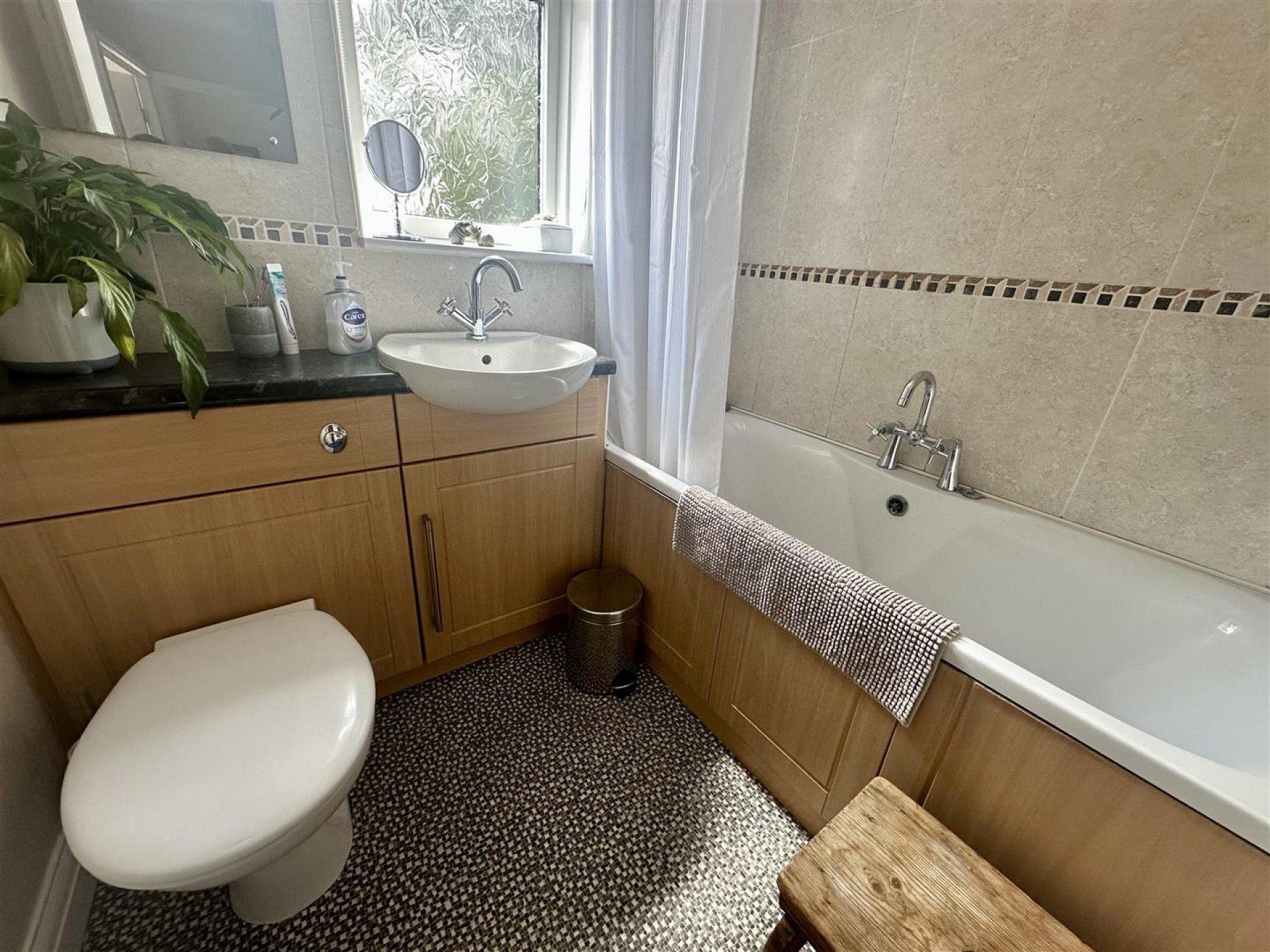 Images for Sunnyside Avenue, Liversedge