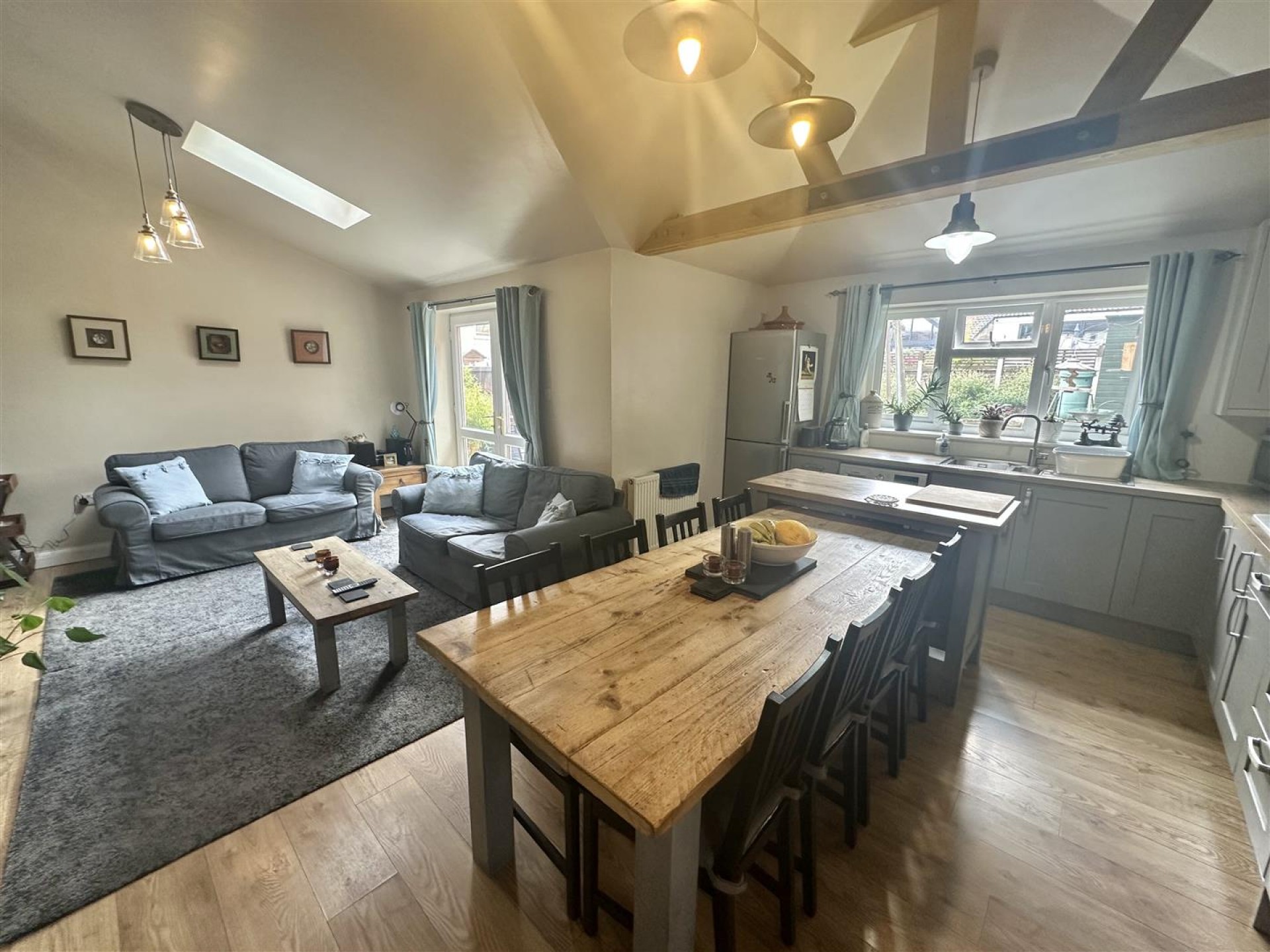 Images for Sunnyside Avenue, Liversedge
