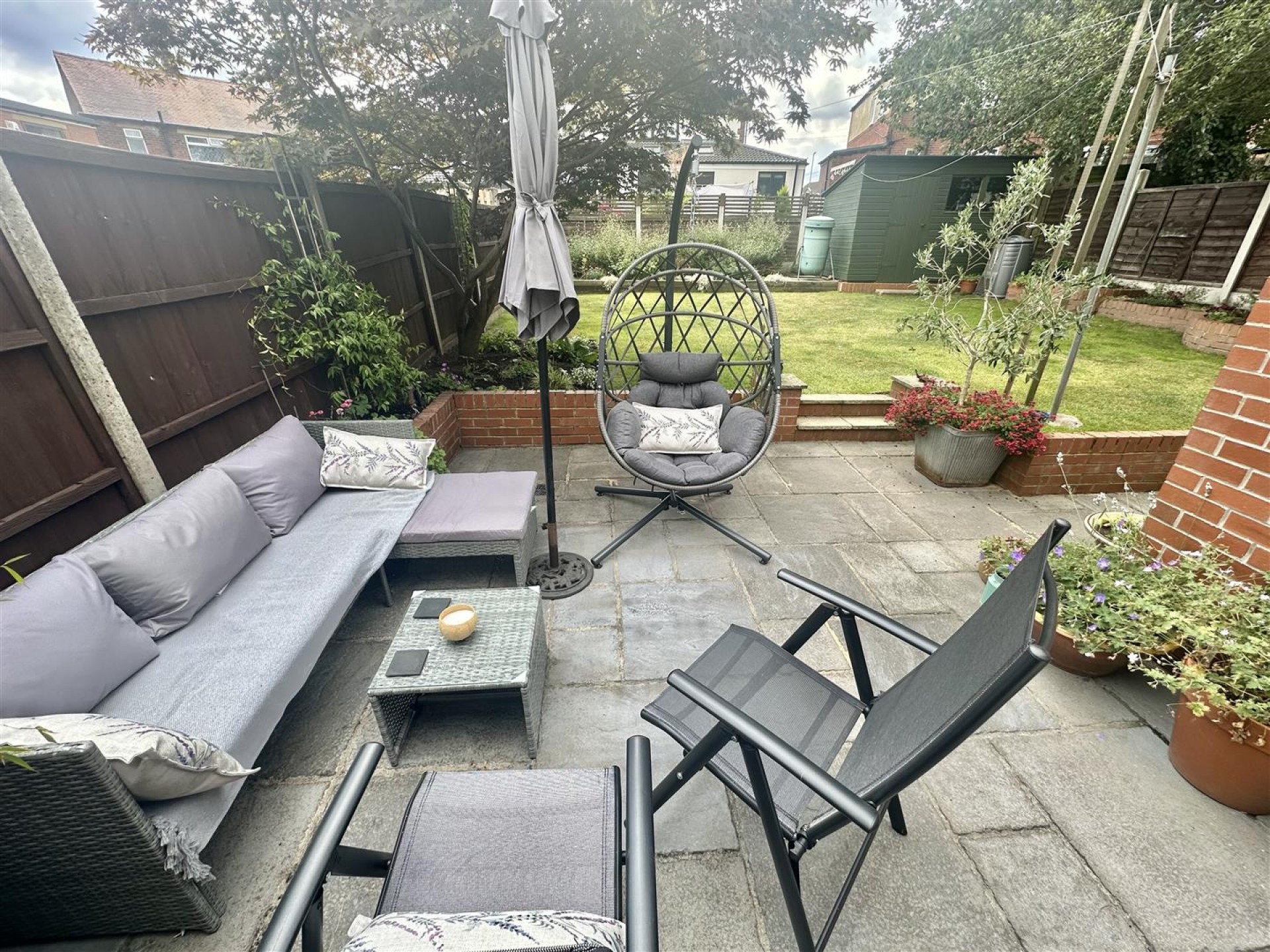 Images for Sunnyside Avenue, Liversedge