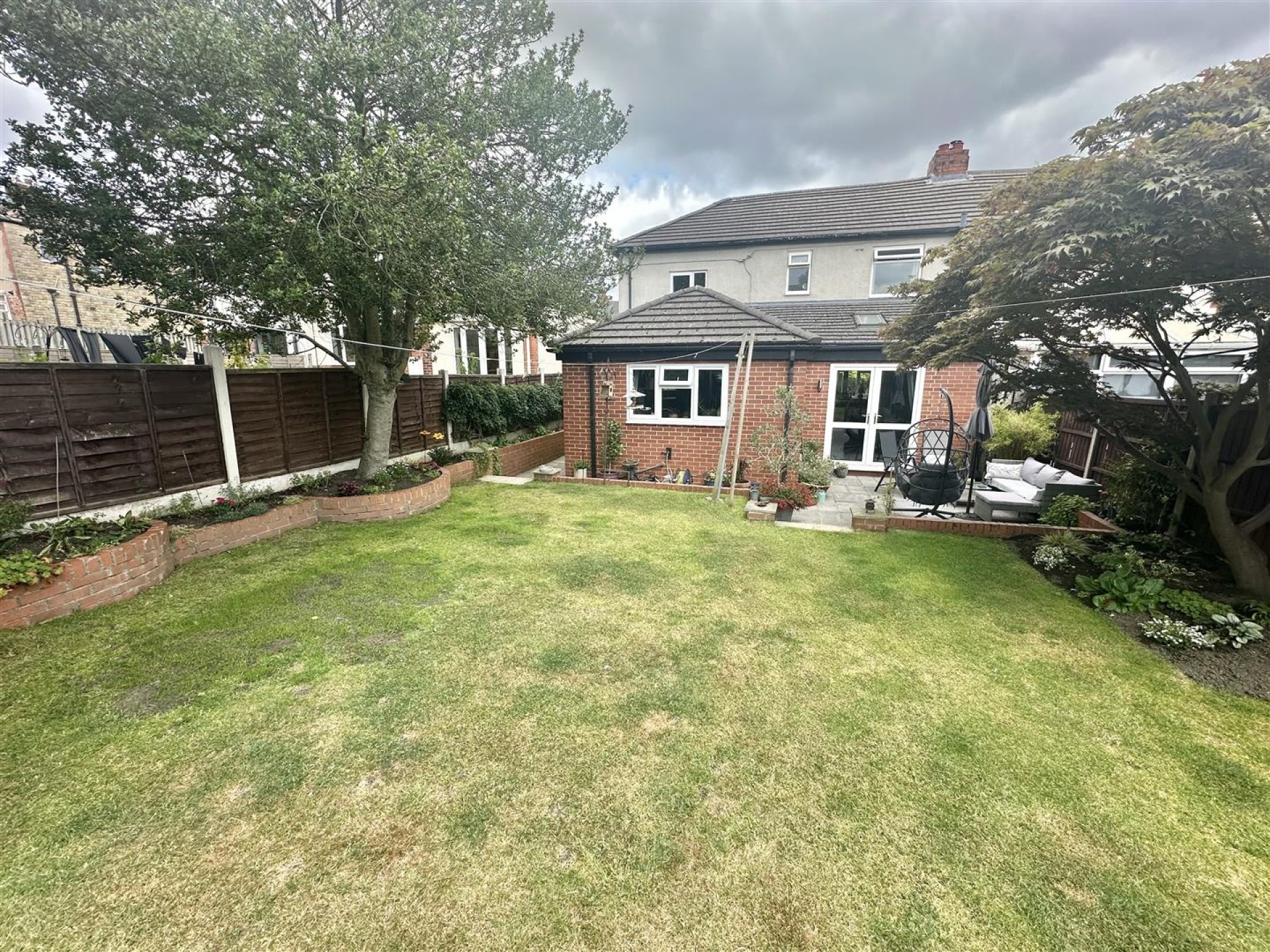 Images for Sunnyside Avenue, Liversedge