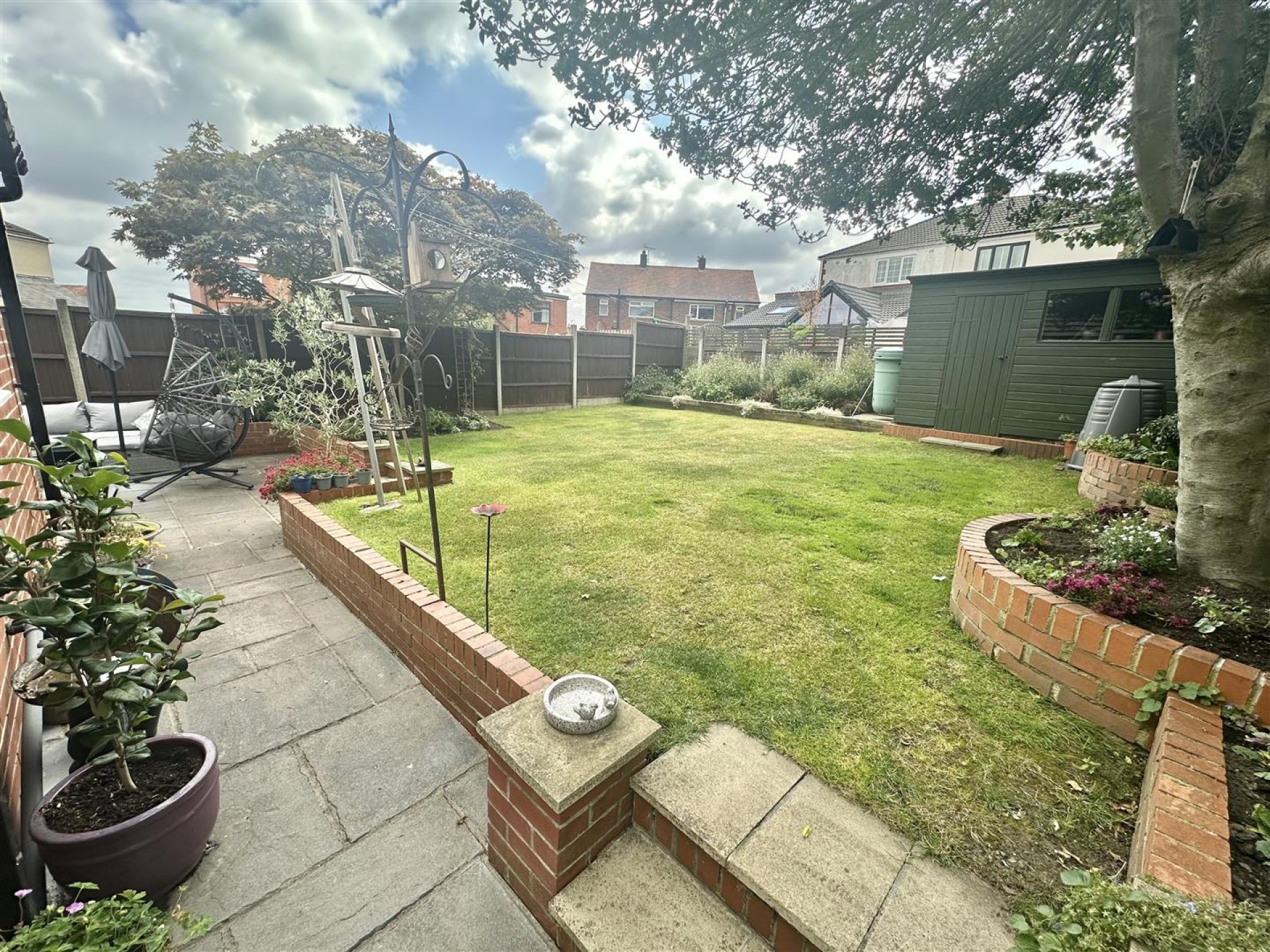 Images for Sunnyside Avenue, Liversedge