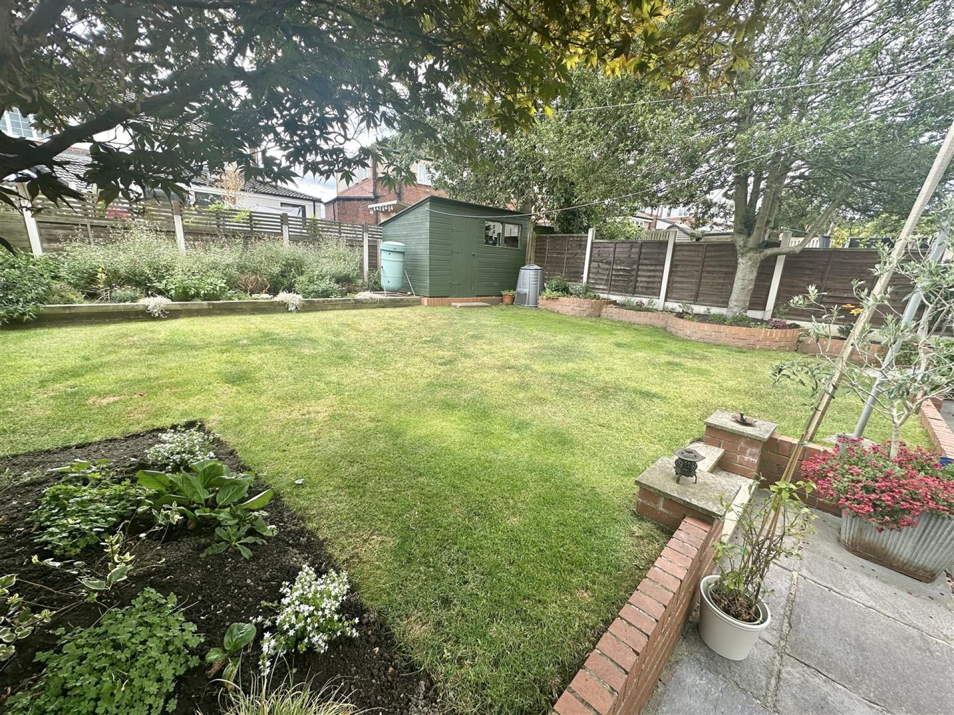 Images for Sunnyside Avenue, Liversedge