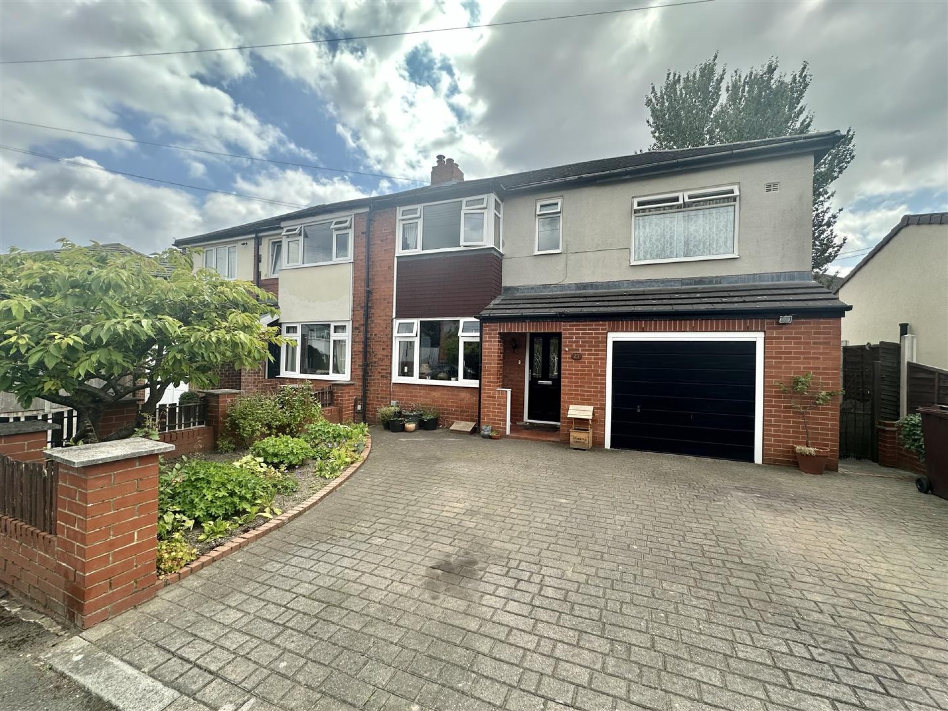 Images for Sunnyside Avenue, Liversedge