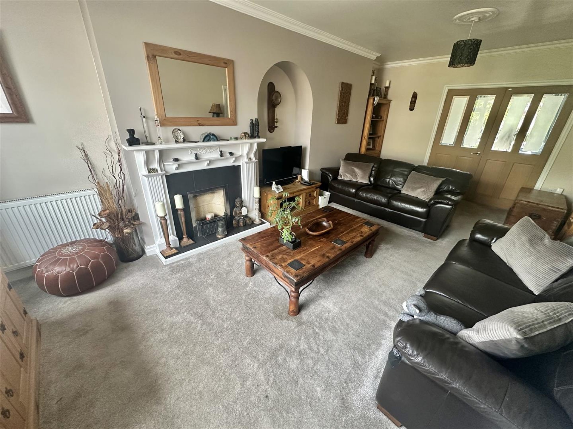Images for Sunnyside Avenue, Liversedge