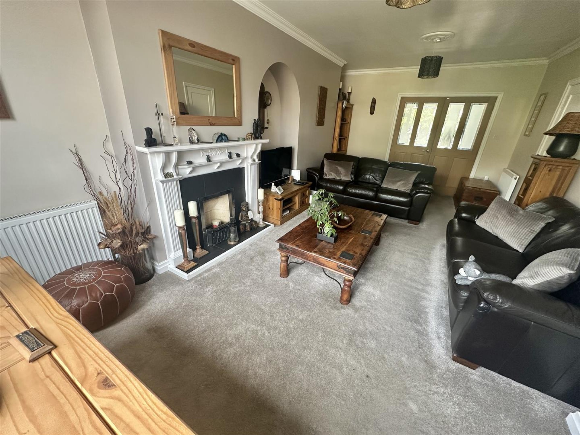 Images for Sunnyside Avenue, Liversedge