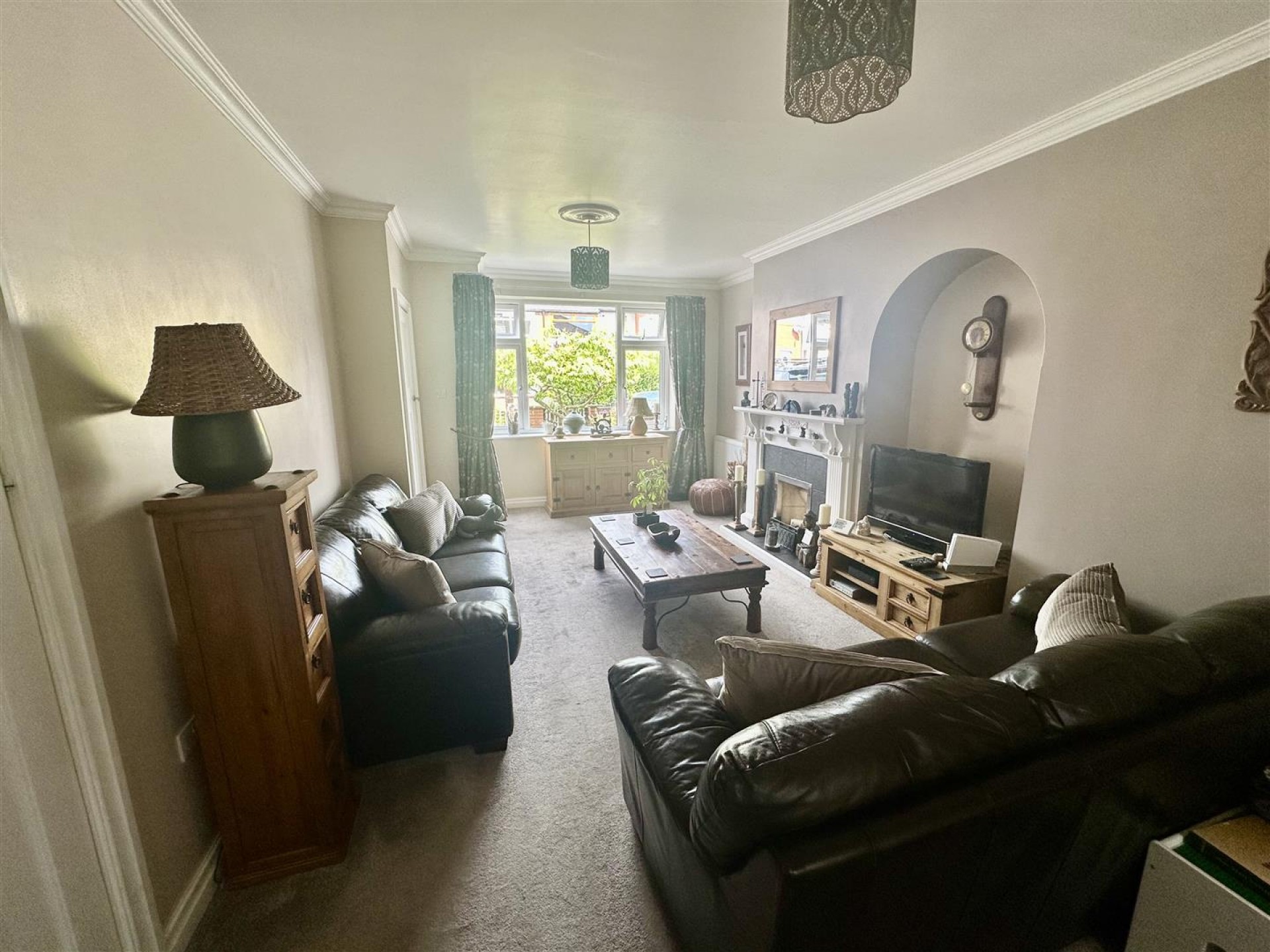 Images for Sunnyside Avenue, Liversedge