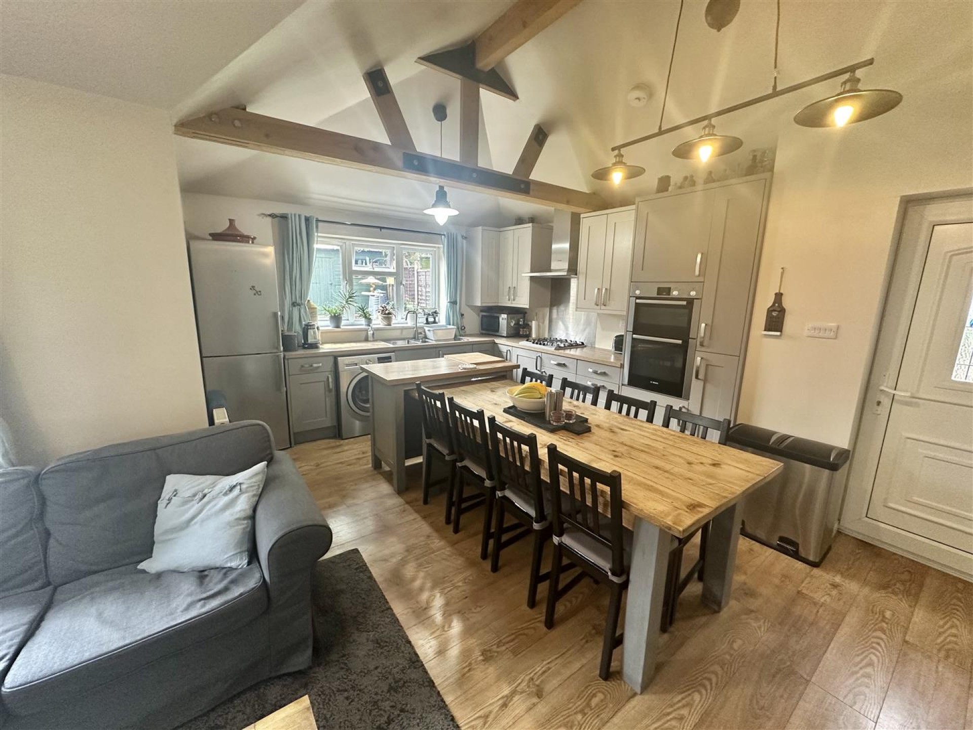 Images for Sunnyside Avenue, Liversedge