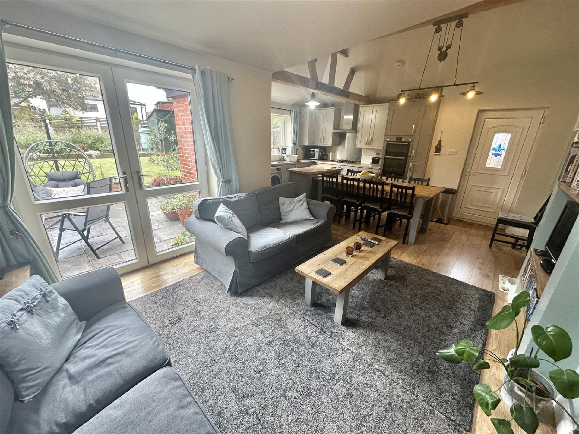 Images for Sunnyside Avenue, Liversedge
