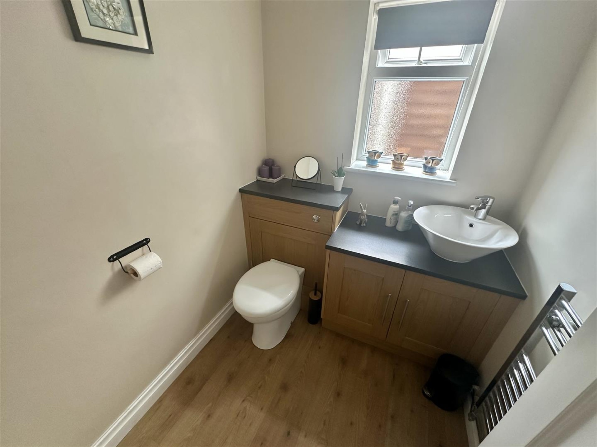 Images for Sunnyside Avenue, Liversedge