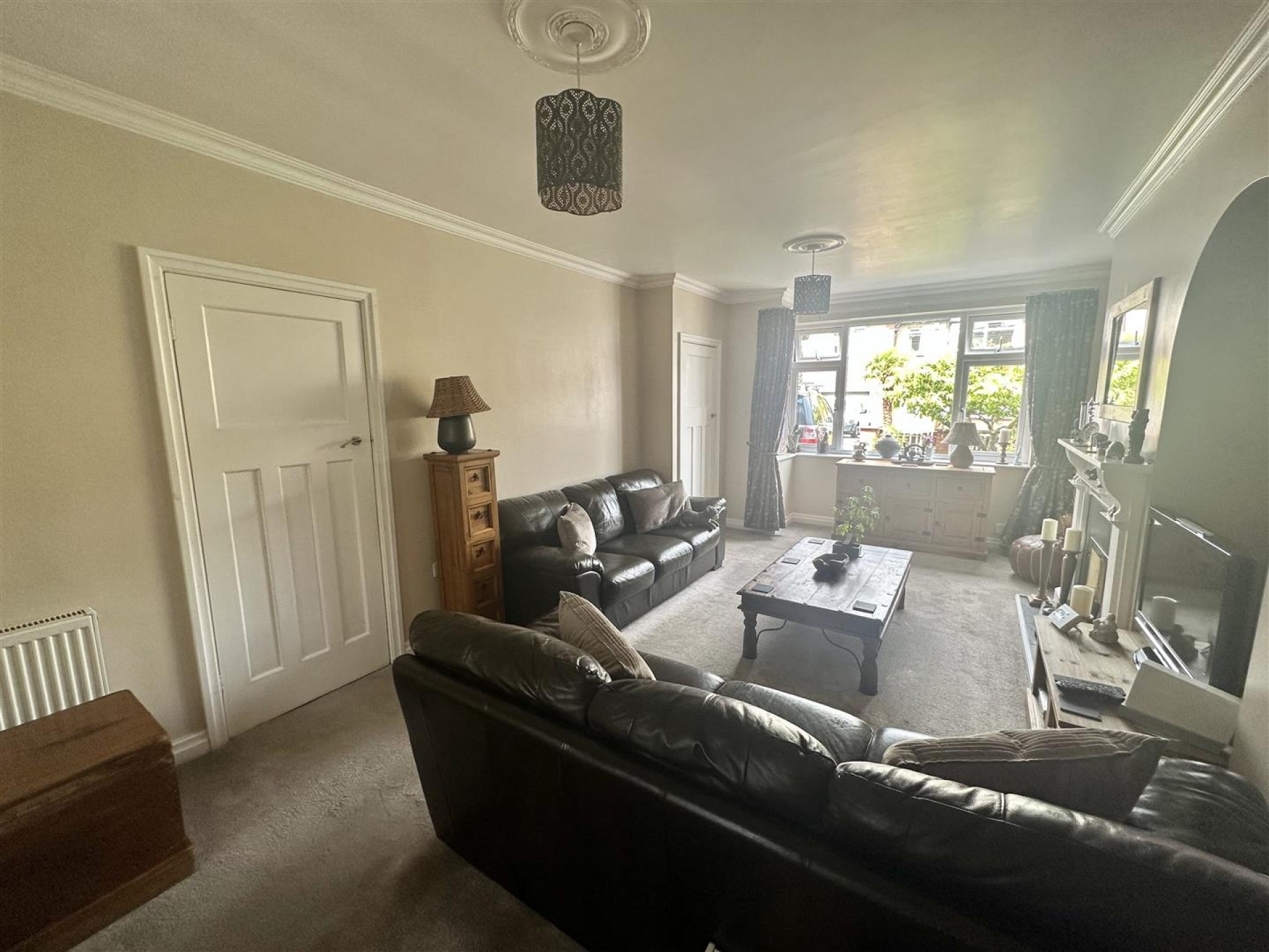 Images for Sunnyside Avenue, Liversedge