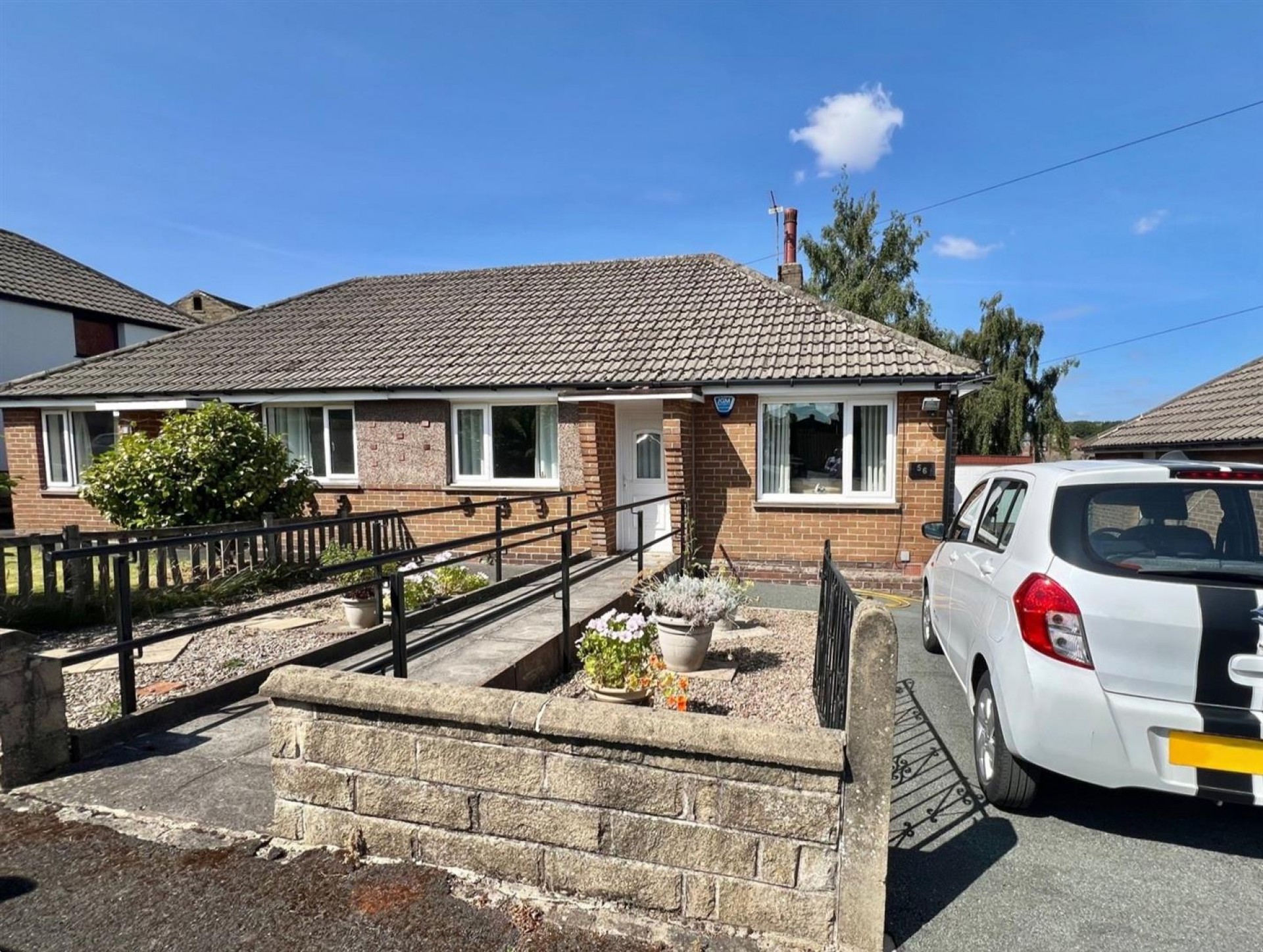 Images for Beaumont Street, Netherton, Huddersfield
