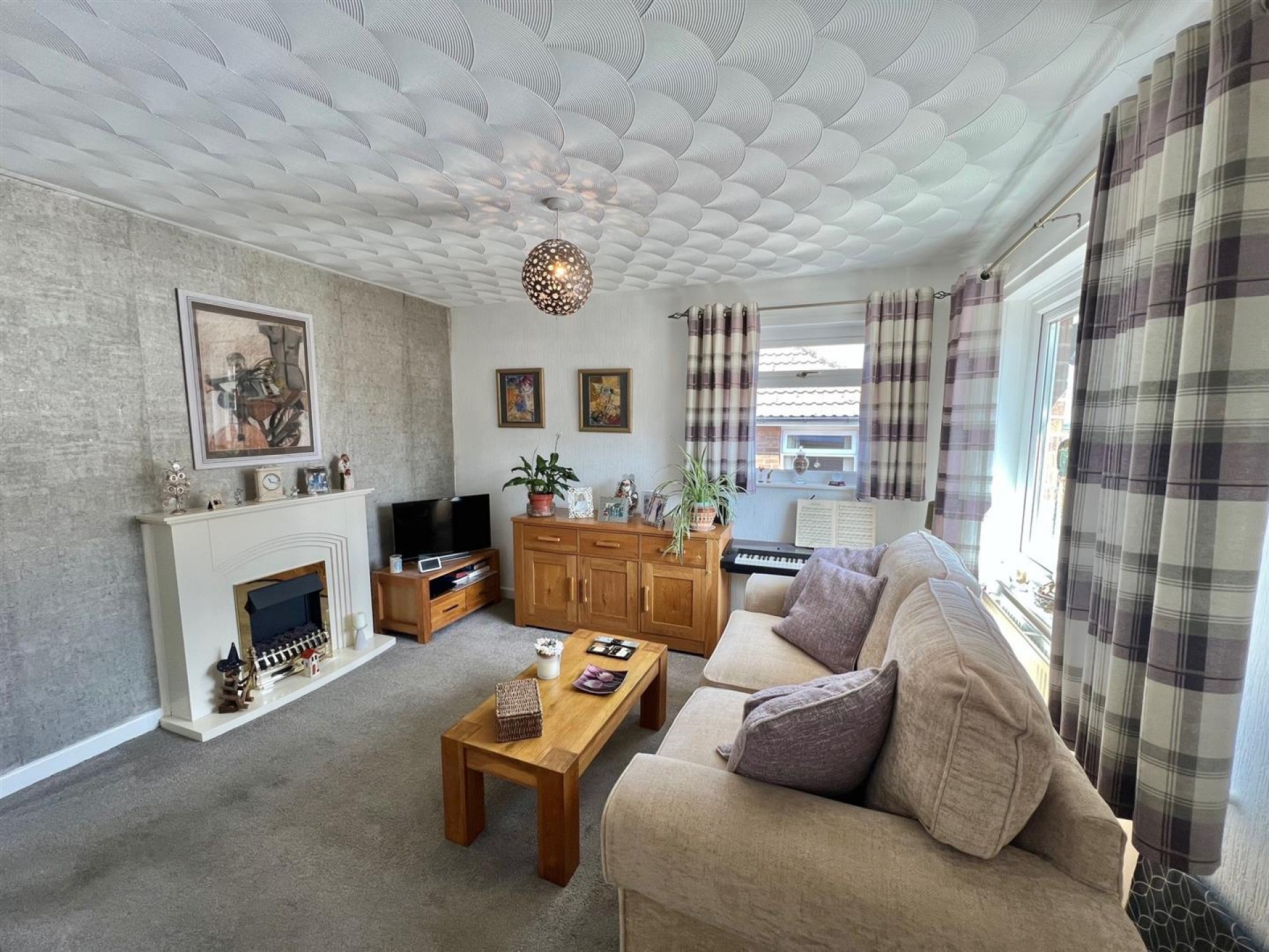 Images for Beaumont Street, Netherton, Huddersfield