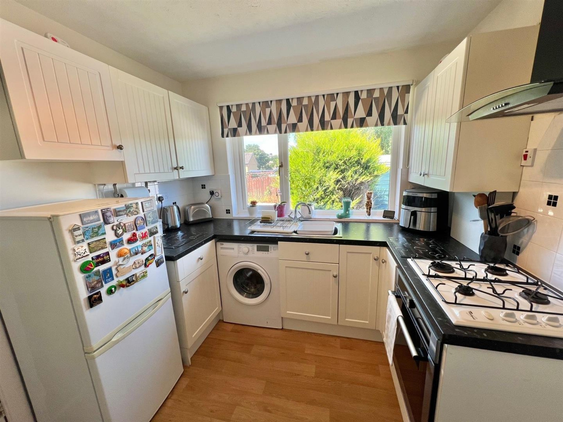 Images for Beaumont Street, Netherton, Huddersfield