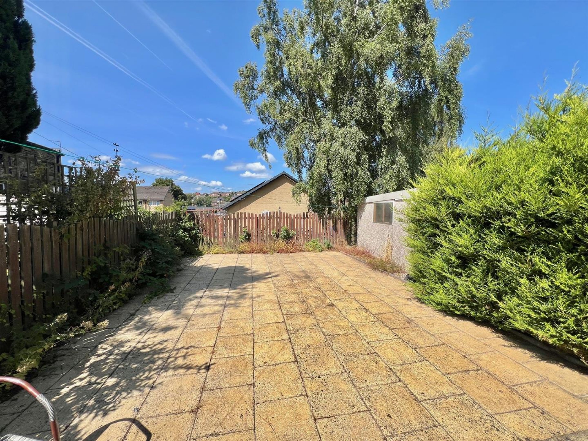 Images for Beaumont Street, Netherton, Huddersfield