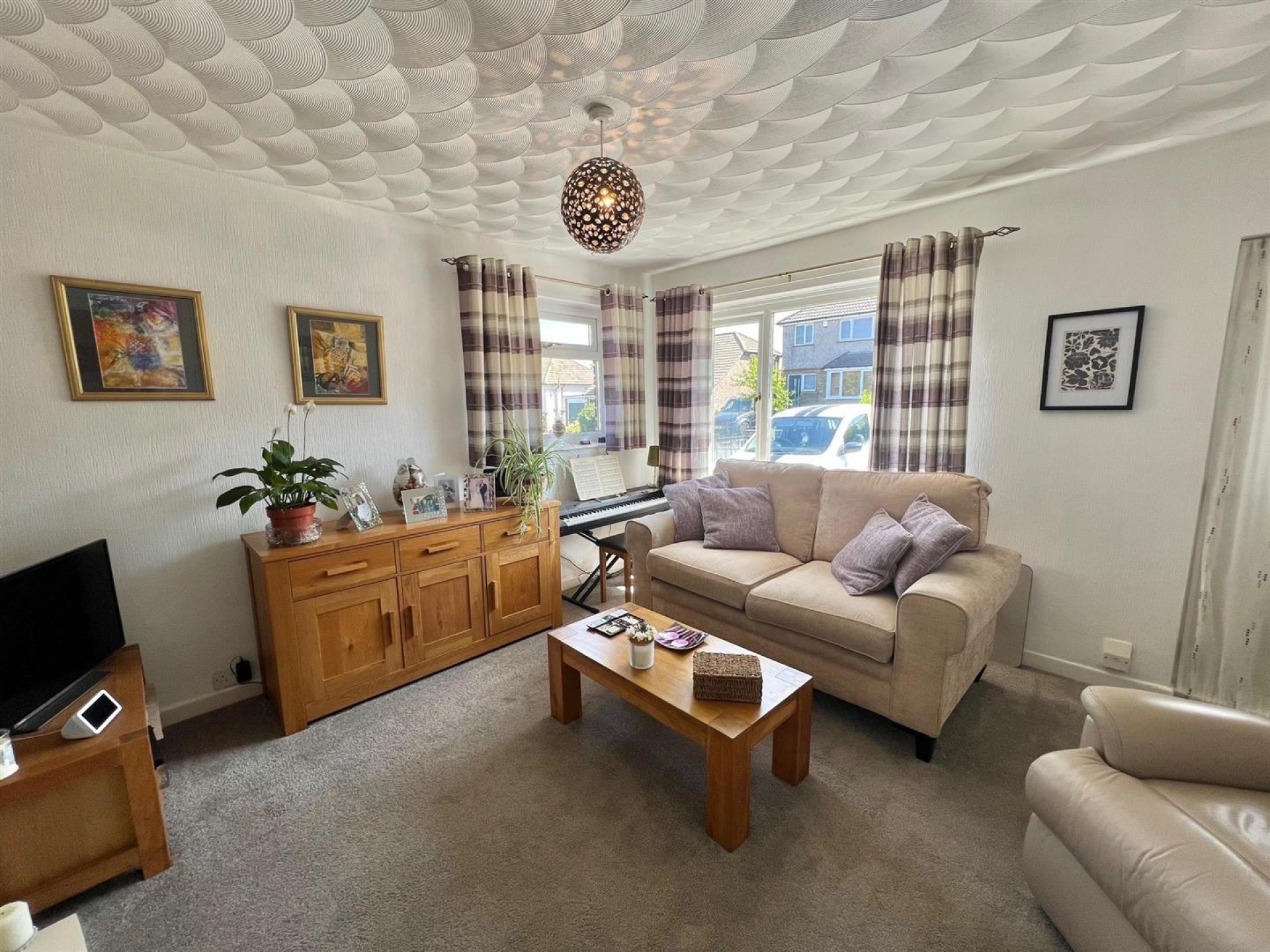 Images for Beaumont Street, Netherton, Huddersfield