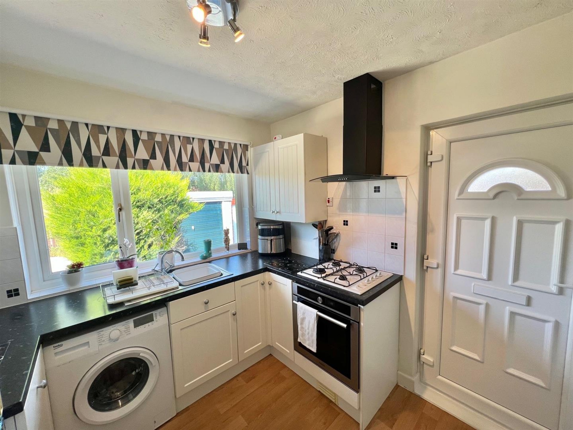Images for Beaumont Street, Netherton, Huddersfield