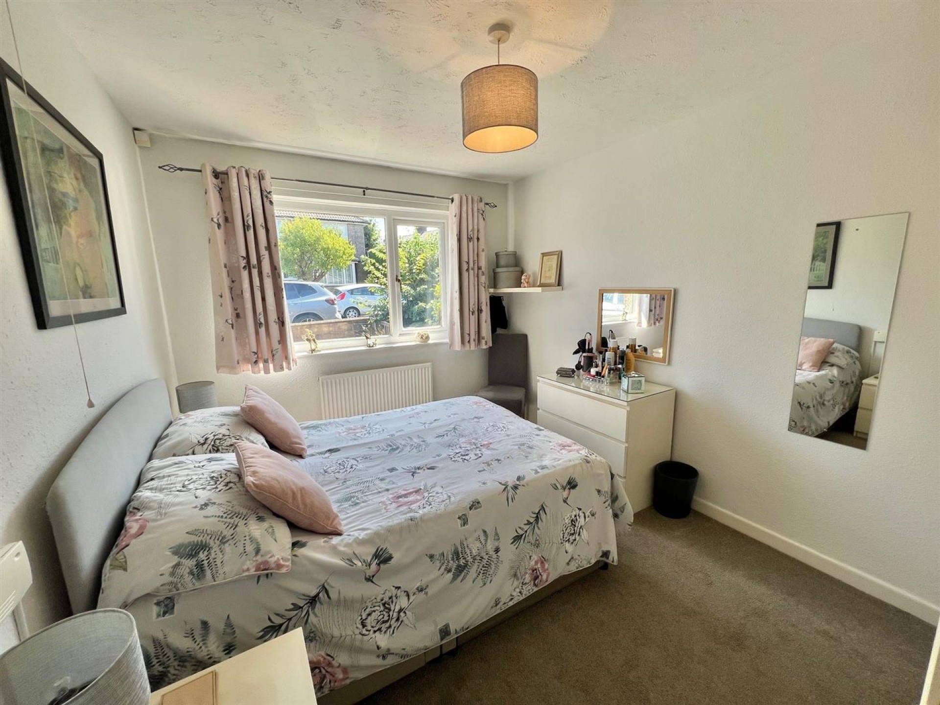 Images for Beaumont Street, Netherton, Huddersfield