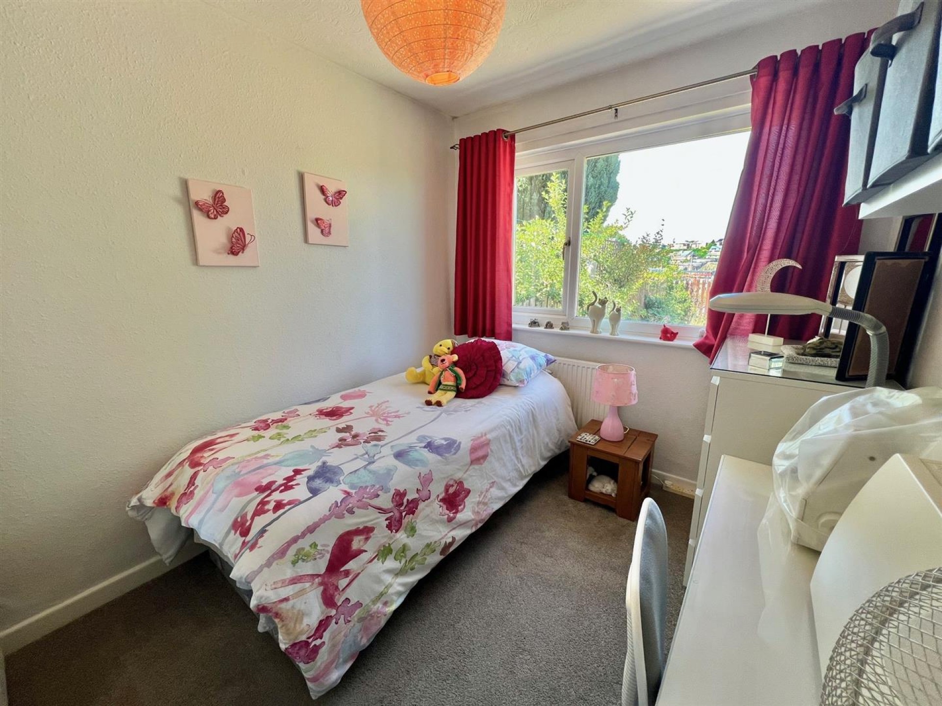 Images for Beaumont Street, Netherton, Huddersfield