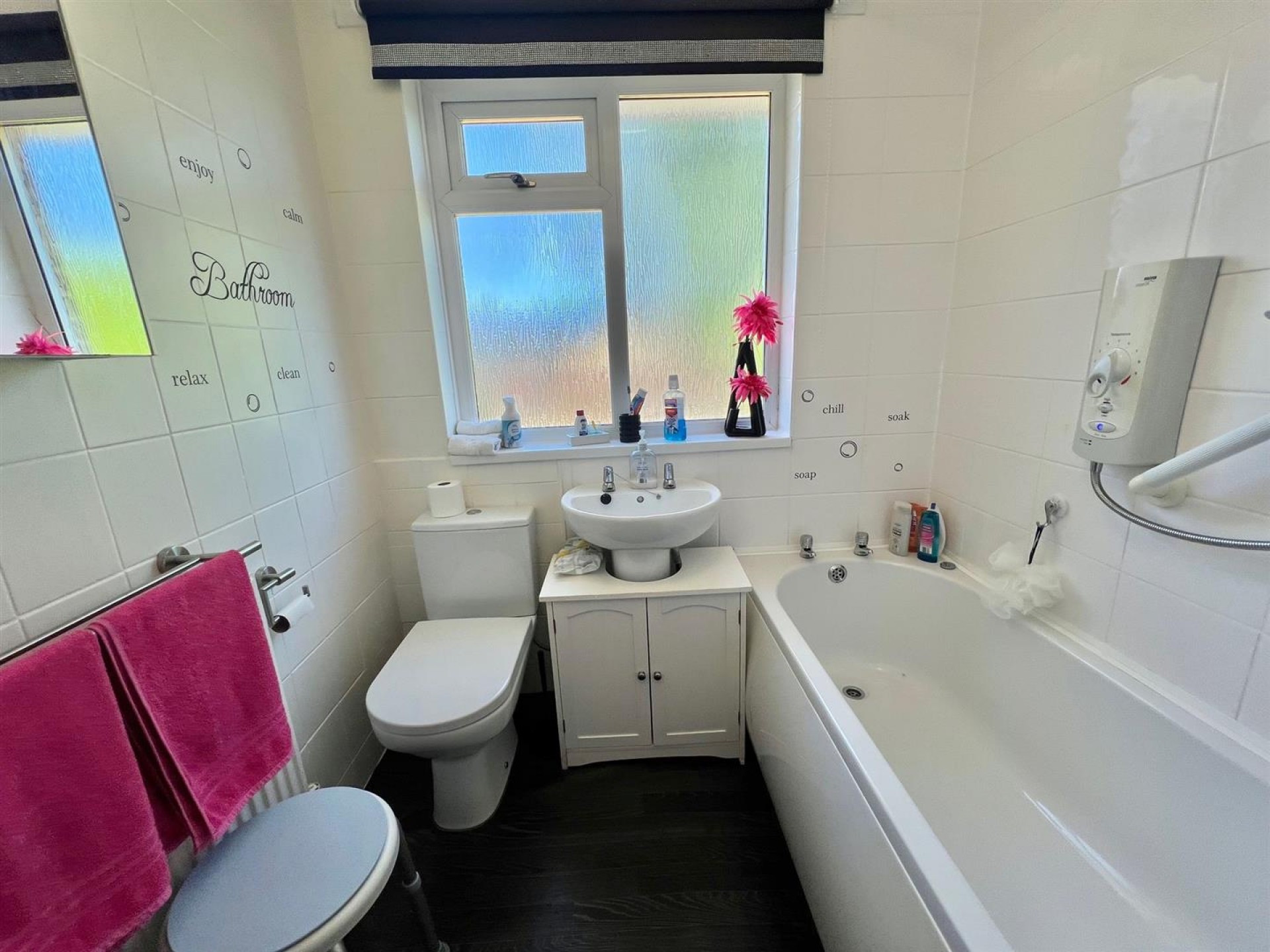 Images for Beaumont Street, Netherton, Huddersfield