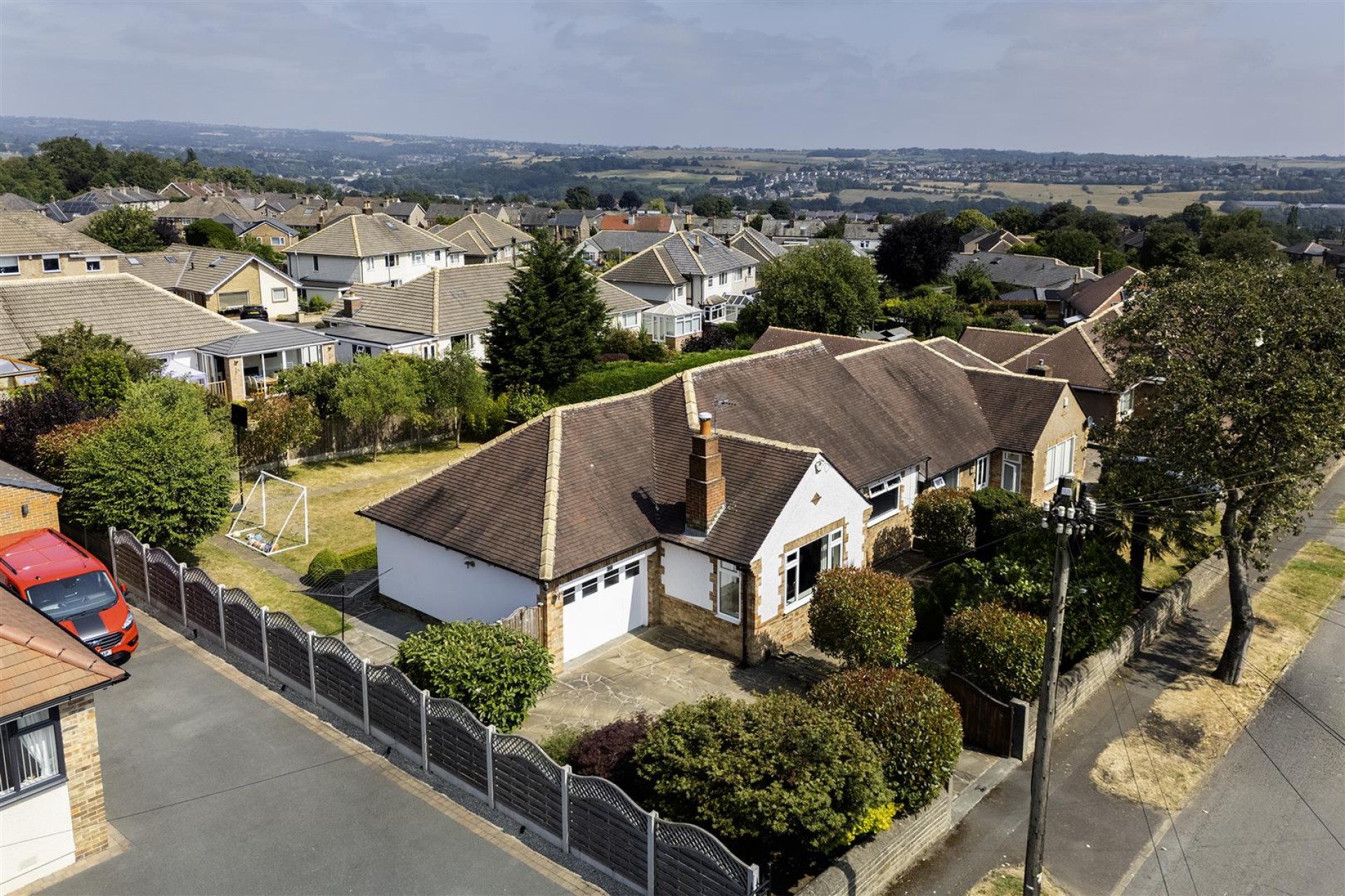 Images for Woodhouse Lane, Brighouse