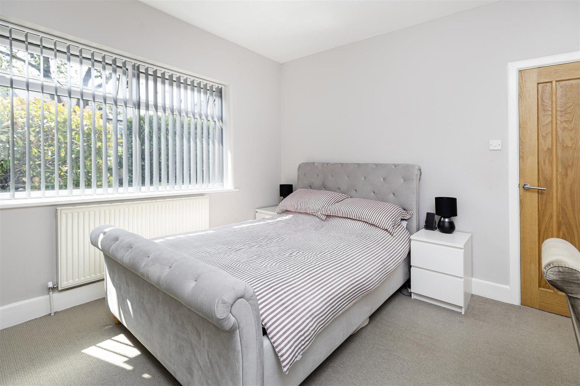 Images for Woodhouse Lane, Brighouse