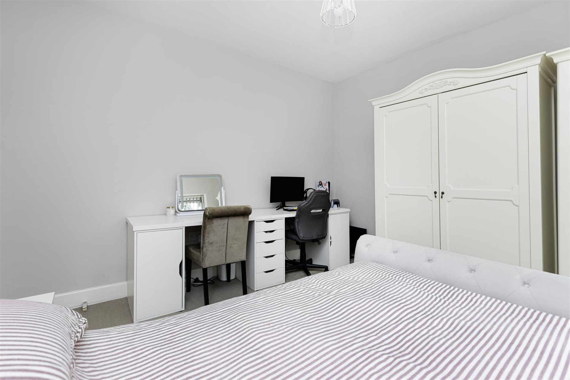Images for Woodhouse Lane, Brighouse