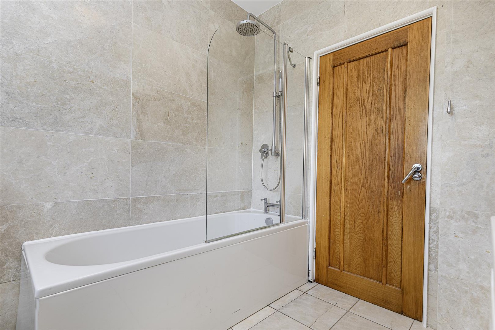 Images for Woodhouse Lane, Brighouse