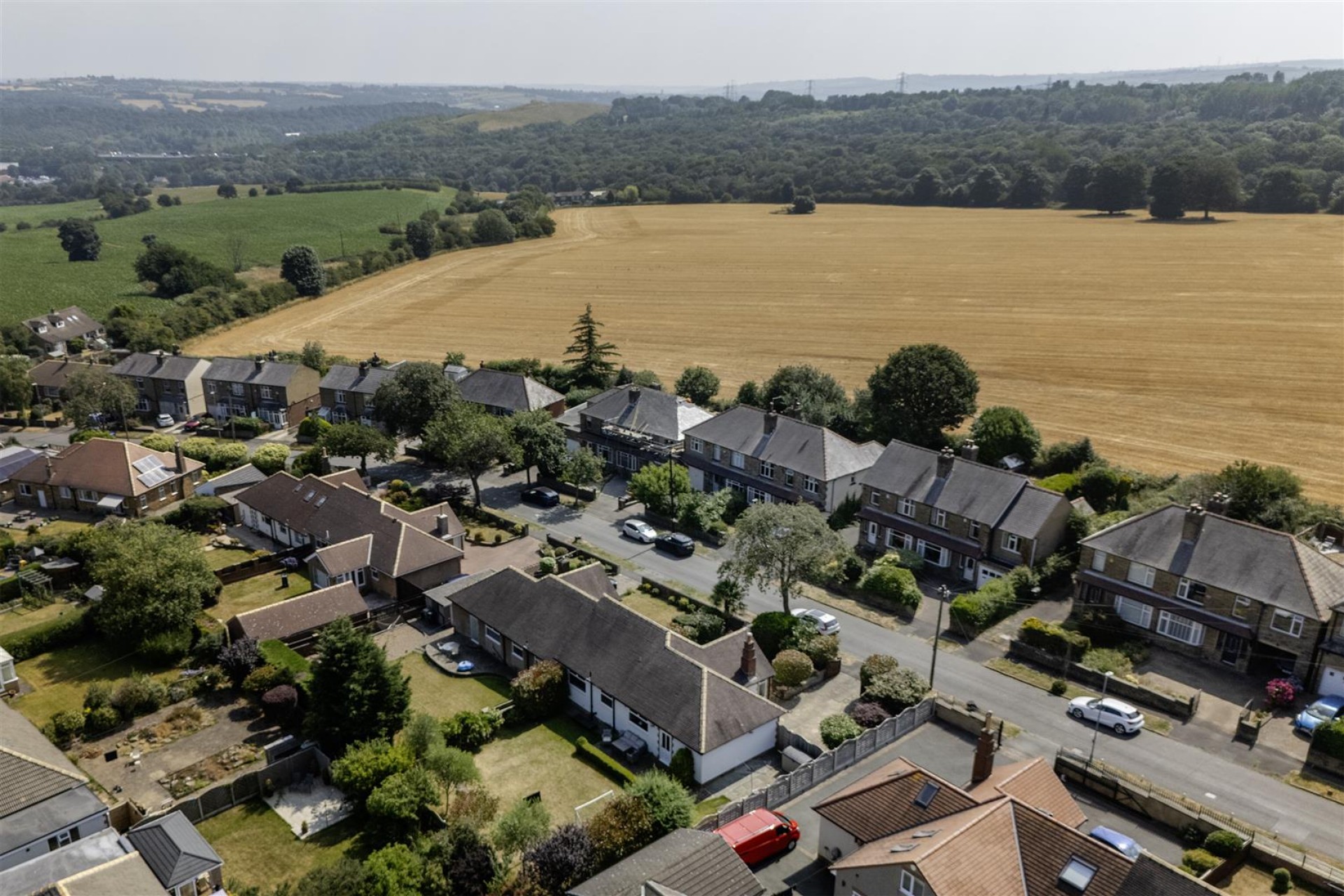 Images for Woodhouse Lane, Brighouse