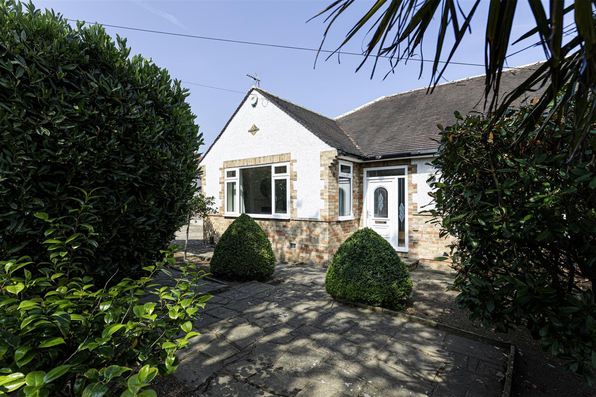 Images for Woodhouse Lane, Brighouse