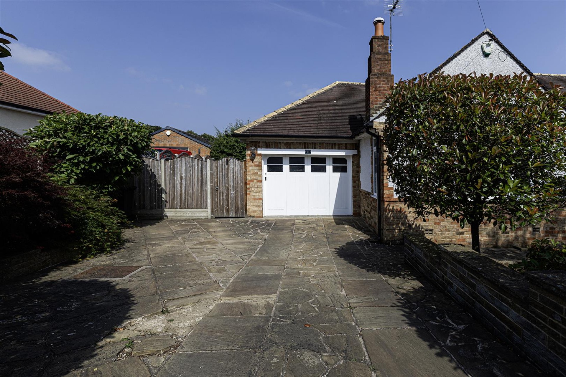 Images for Woodhouse Lane, Brighouse