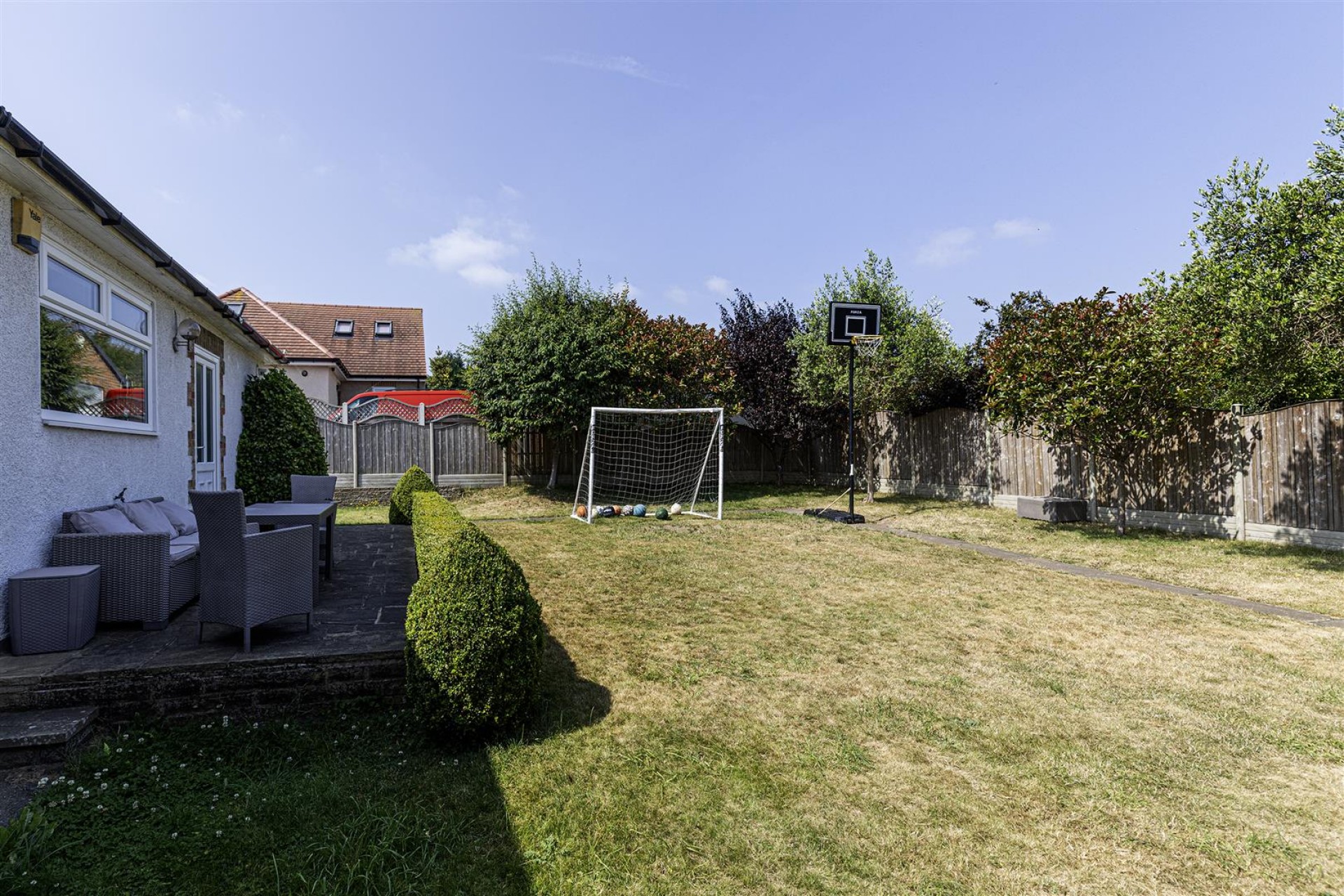 Images for Woodhouse Lane, Brighouse