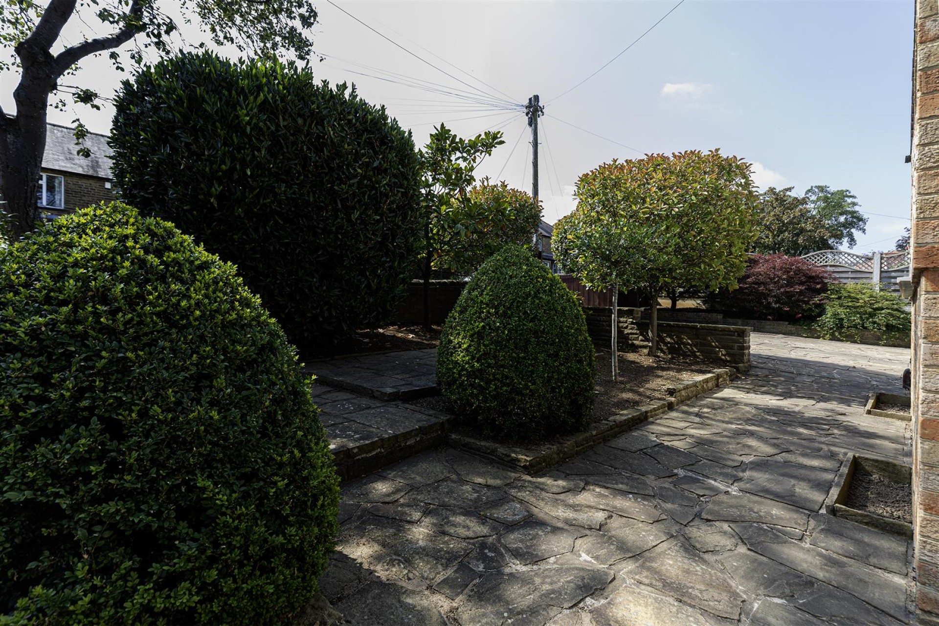 Images for Woodhouse Lane, Brighouse