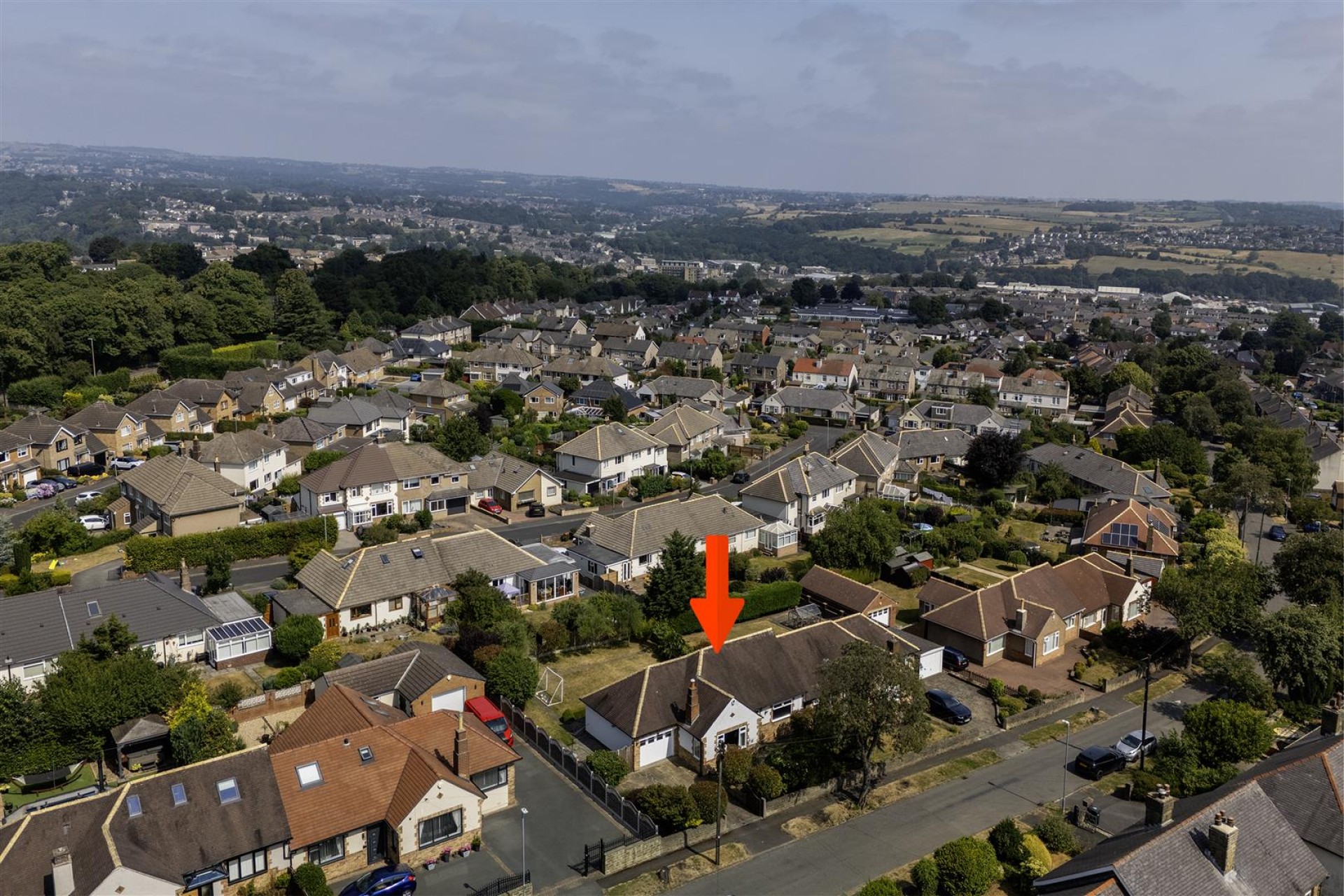 Images for Woodhouse Lane, Brighouse