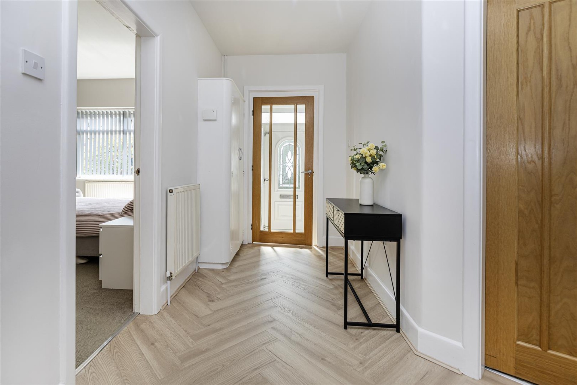 Images for Woodhouse Lane, Brighouse