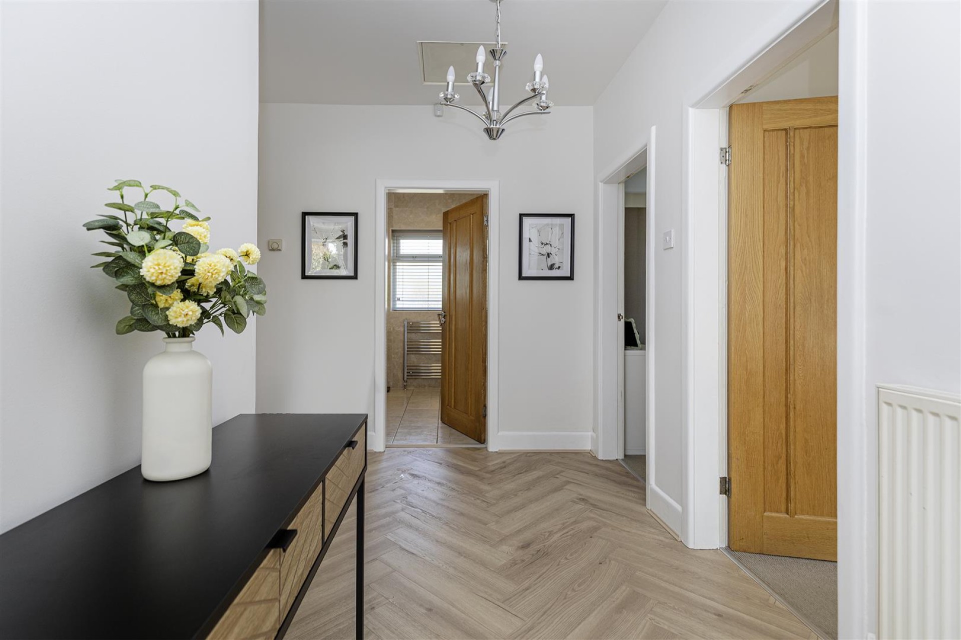 Images for Woodhouse Lane, Brighouse